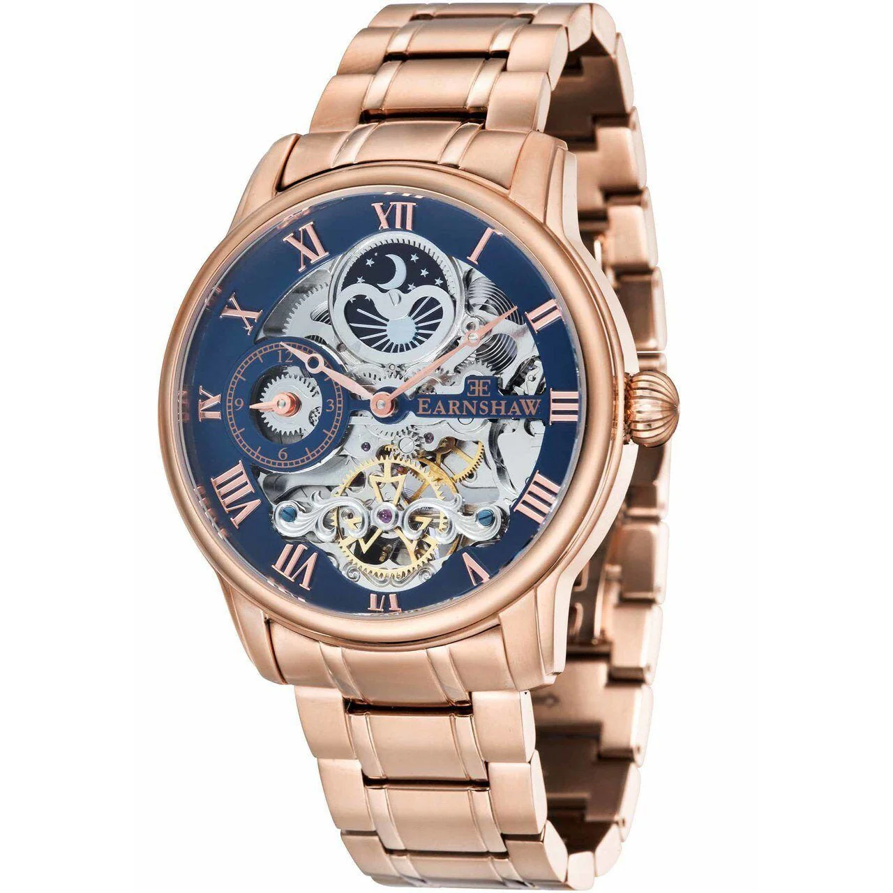 1838-thomas-earnshaw-longitude-automatic-rose-gold-1.webp Thomas Earnshaw Longitude Automatic Rose Gold