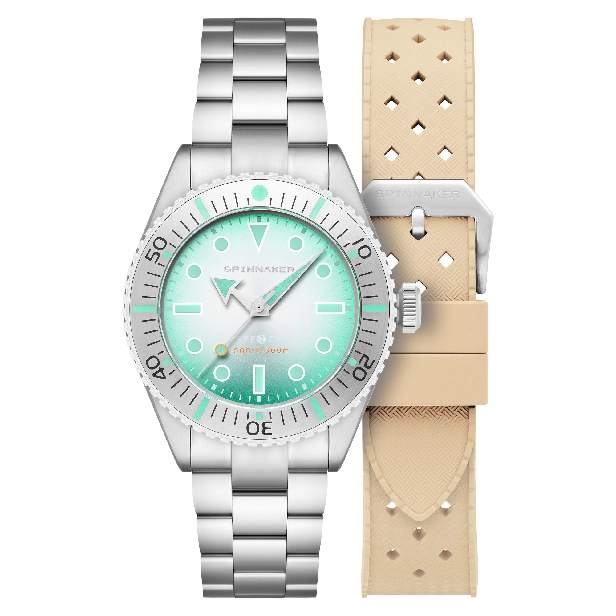 1839-spinnaker-spence-300-automatic-aquamarine-1.webp Spinnaker Spence 300 Automatic Aquamarine