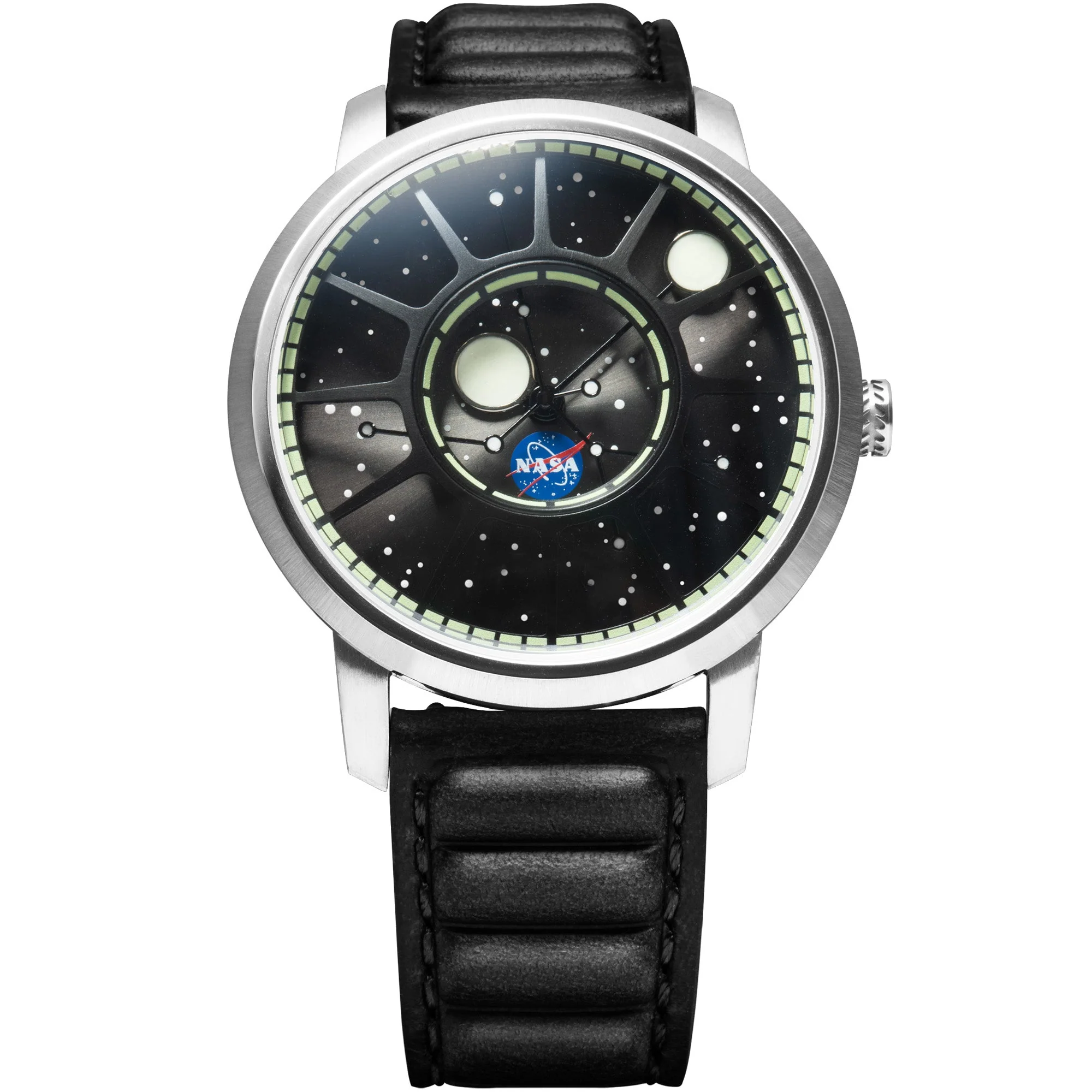 1841-xeric-nasa-apollo-15-american-automatic-interstellar-1.webp Xeric NASA Apollo 15 American Automatic Interstellar