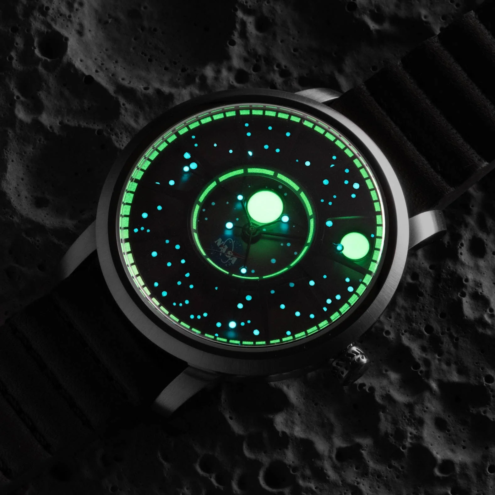1841-xeric-nasa-apollo-15-american-automatic-interstellar-2.webp Xeric NASA Apollo 15 American Automatic Interstellar
