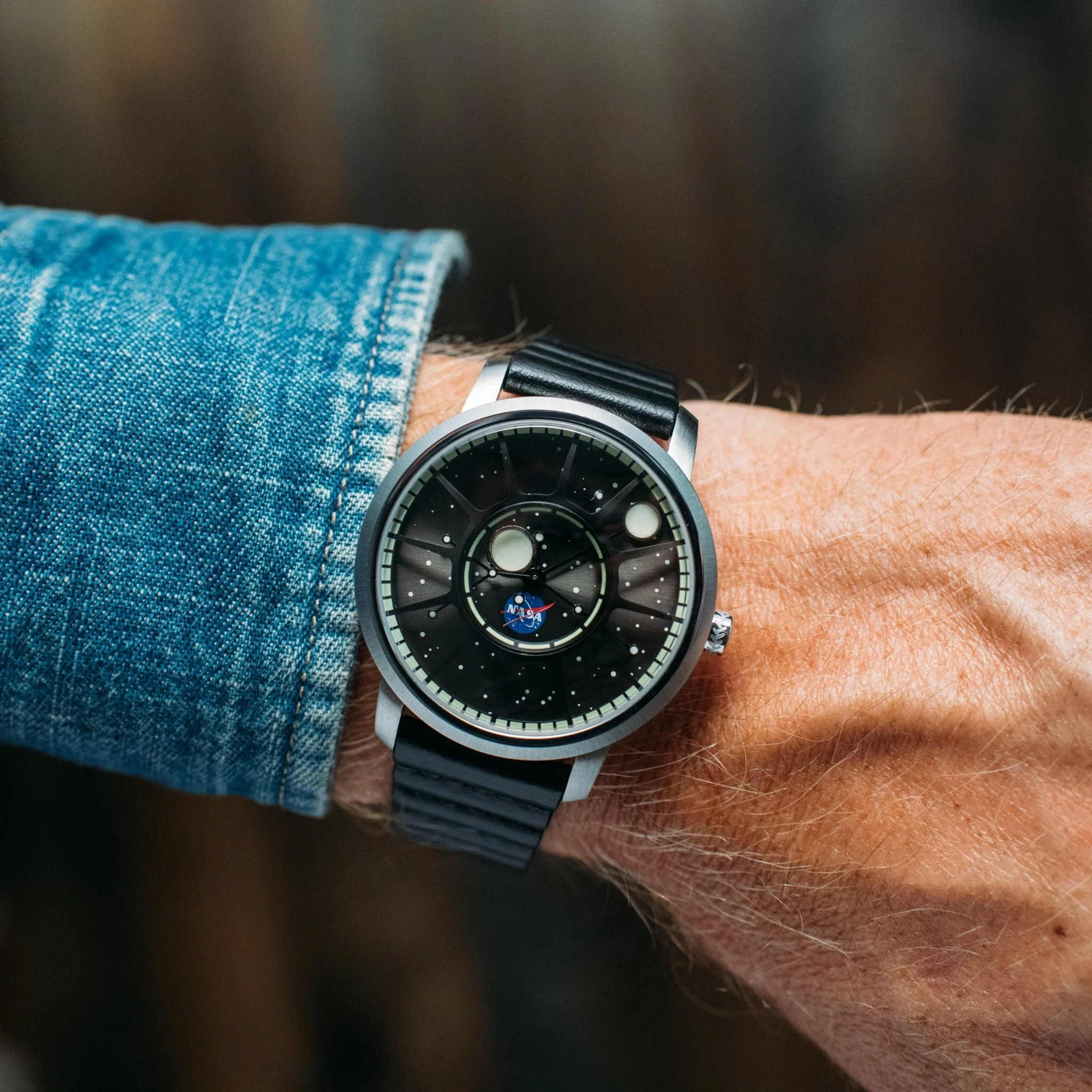 1841-xeric-nasa-apollo-15-american-automatic-interstellar-3.webp Xeric NASA Apollo 15 American Automatic Interstellar