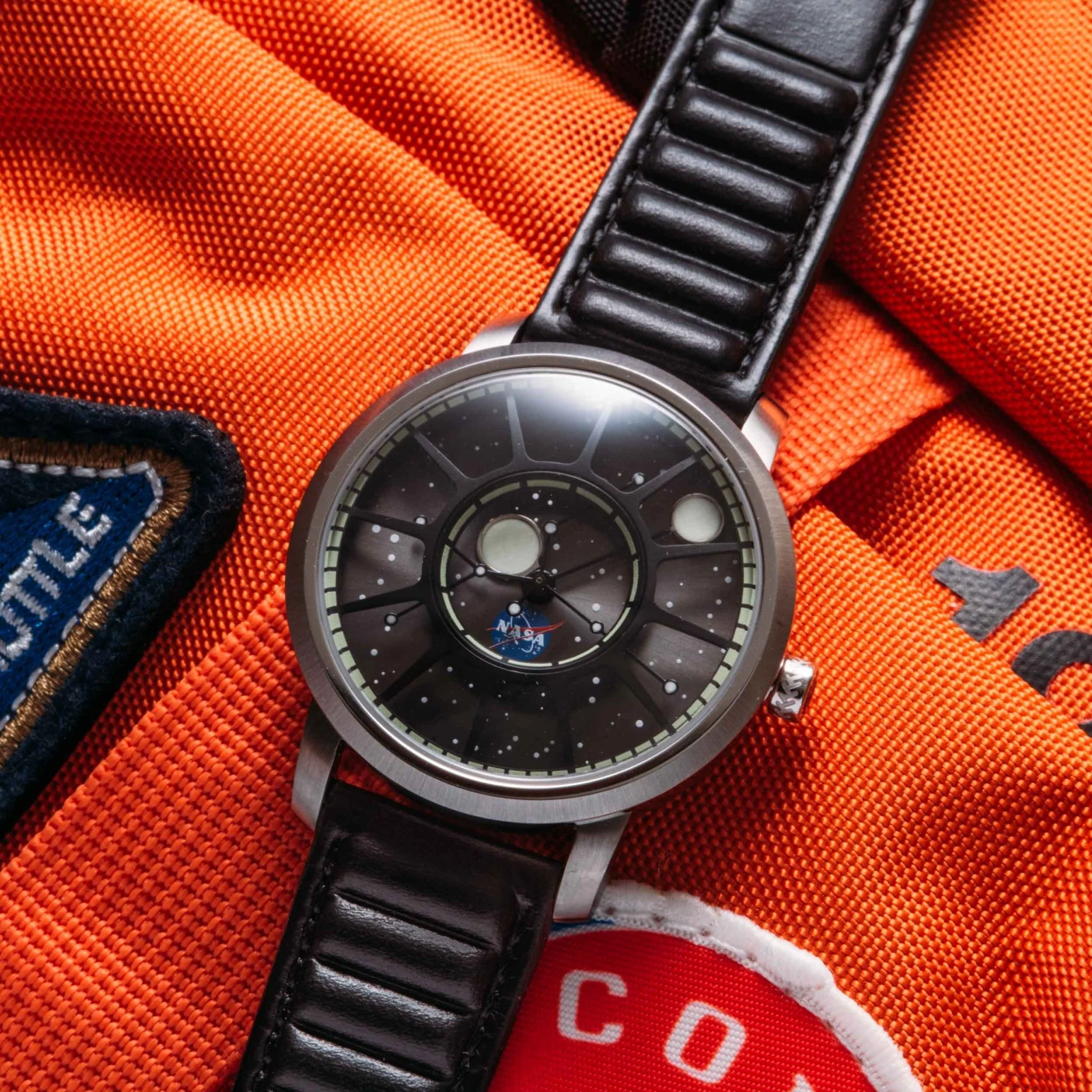 1841-xeric-nasa-apollo-15-american-automatic-interstellar-5.webp Xeric NASA Apollo 15 American Automatic Interstellar