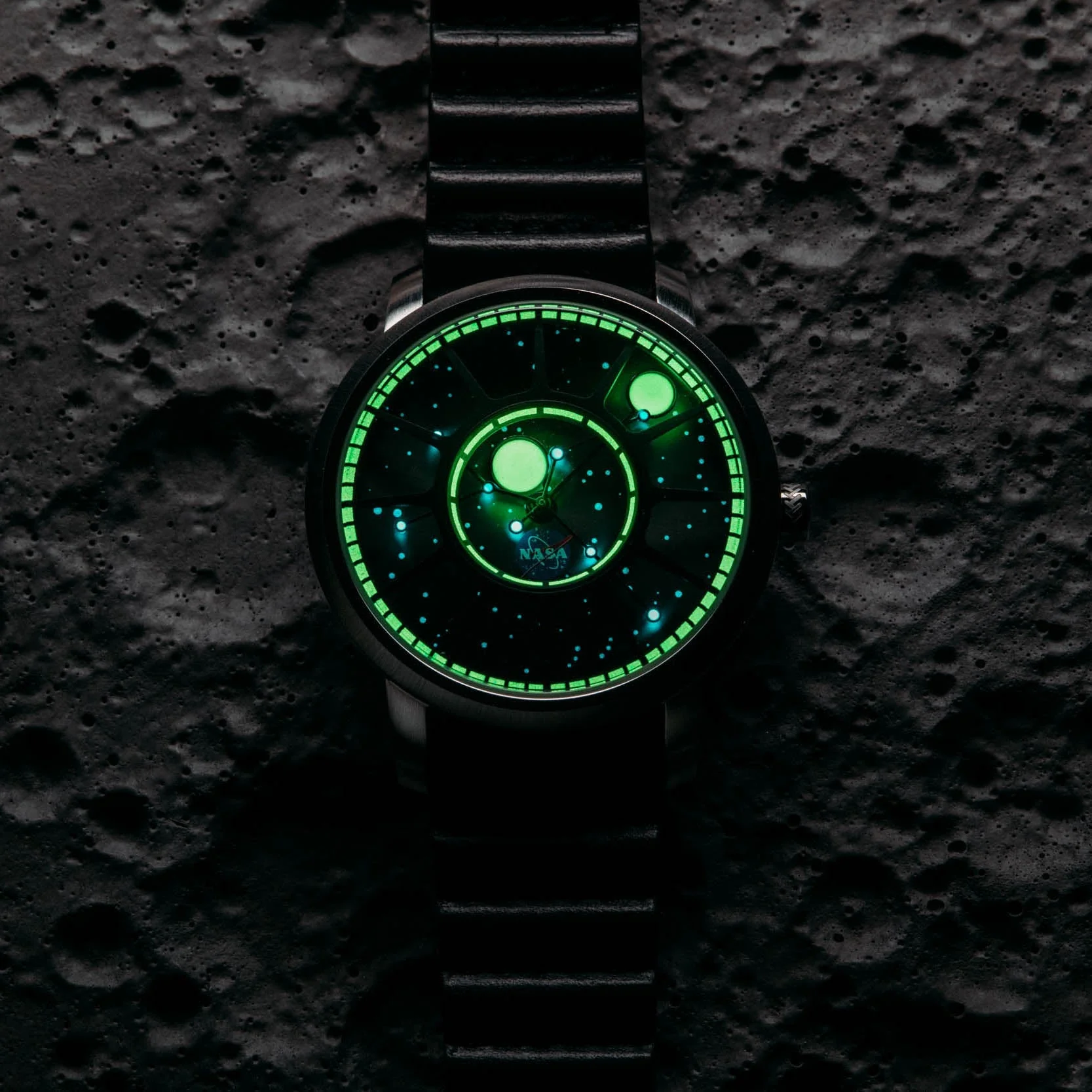 1841-xeric-nasa-apollo-15-american-automatic-interstellar-6.webp Xeric NASA Apollo 15 American Automatic Interstellar