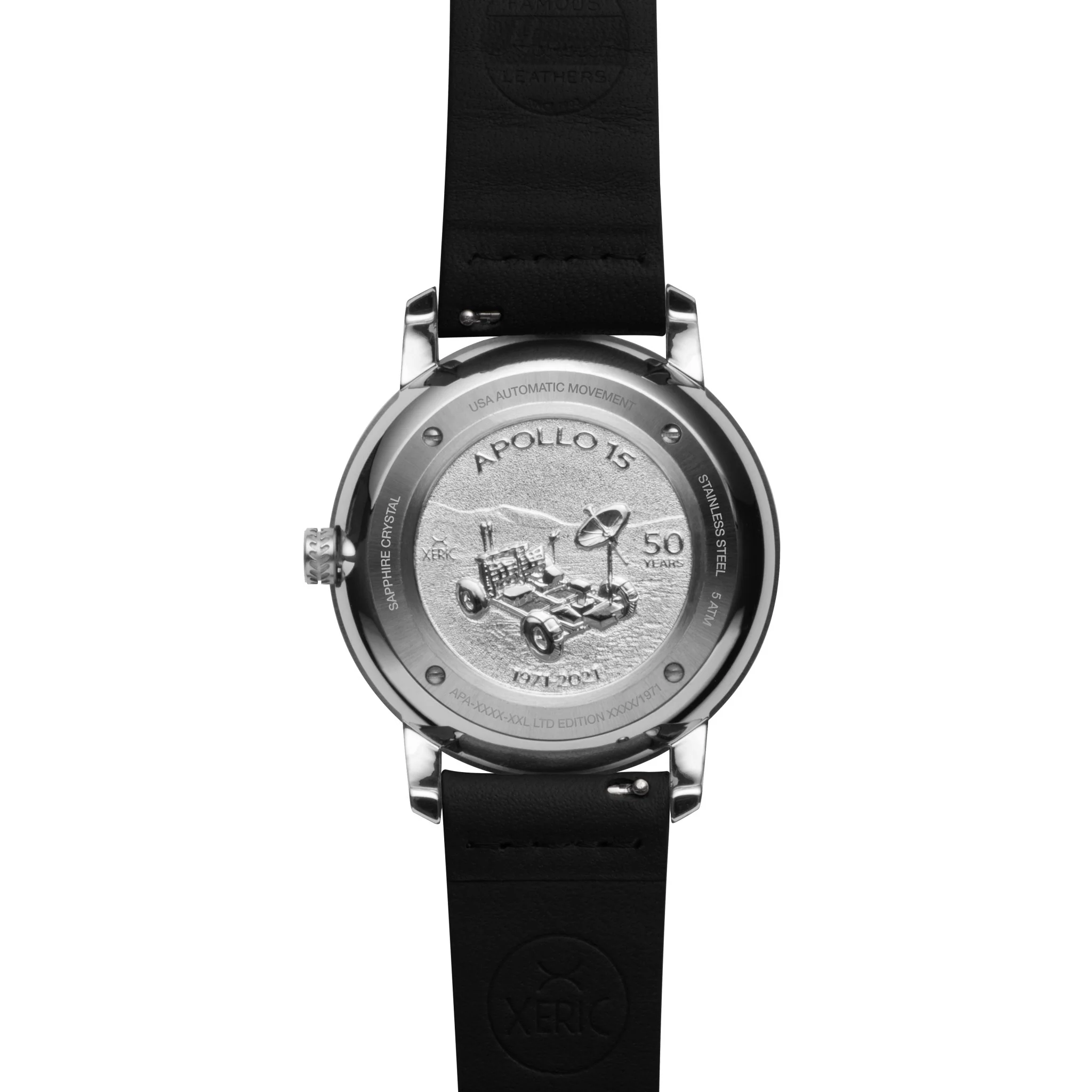 1841-xeric-nasa-apollo-15-american-automatic-interstellar-7.webp Xeric NASA Apollo 15 American Automatic Interstellar
