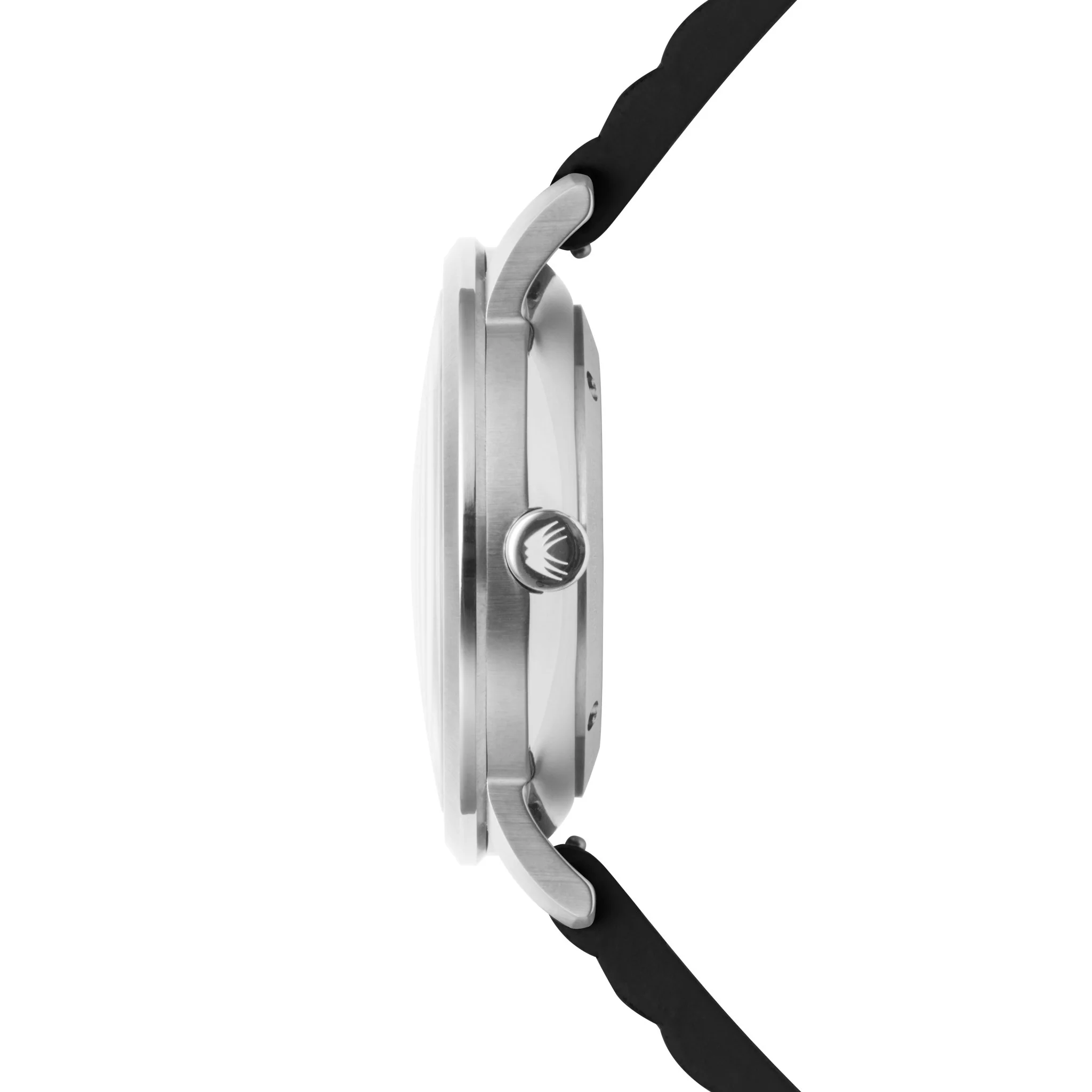 1841-xeric-nasa-apollo-15-american-automatic-interstellar-8.webp Xeric NASA Apollo 15 American Automatic Interstellar