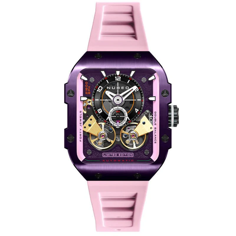 1844-nubeo-maven-automatic-rich-purple-limited-edition-1.webp Nubeo Maven Automatic Rich Purple Limited Edition