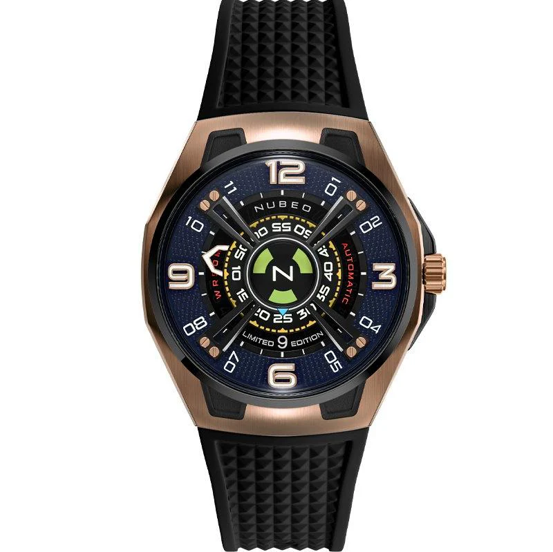 1845-nubeo-oao-automatic-limited-edition-asteroid-black-1.webp Nubeo OAO Automatic Limited Edition Asteroid Black