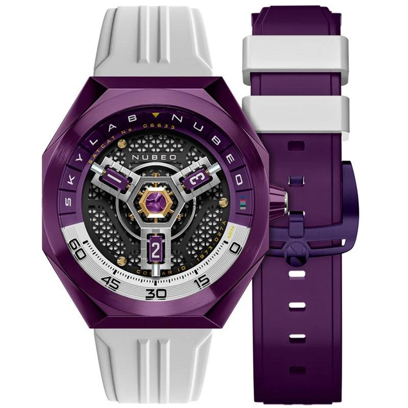 1848-nubeo-skylab-automatic-limited-edition-metallic-purple-1.webp Nubeo Skylab Automatic Limited Edition Metallic Purple