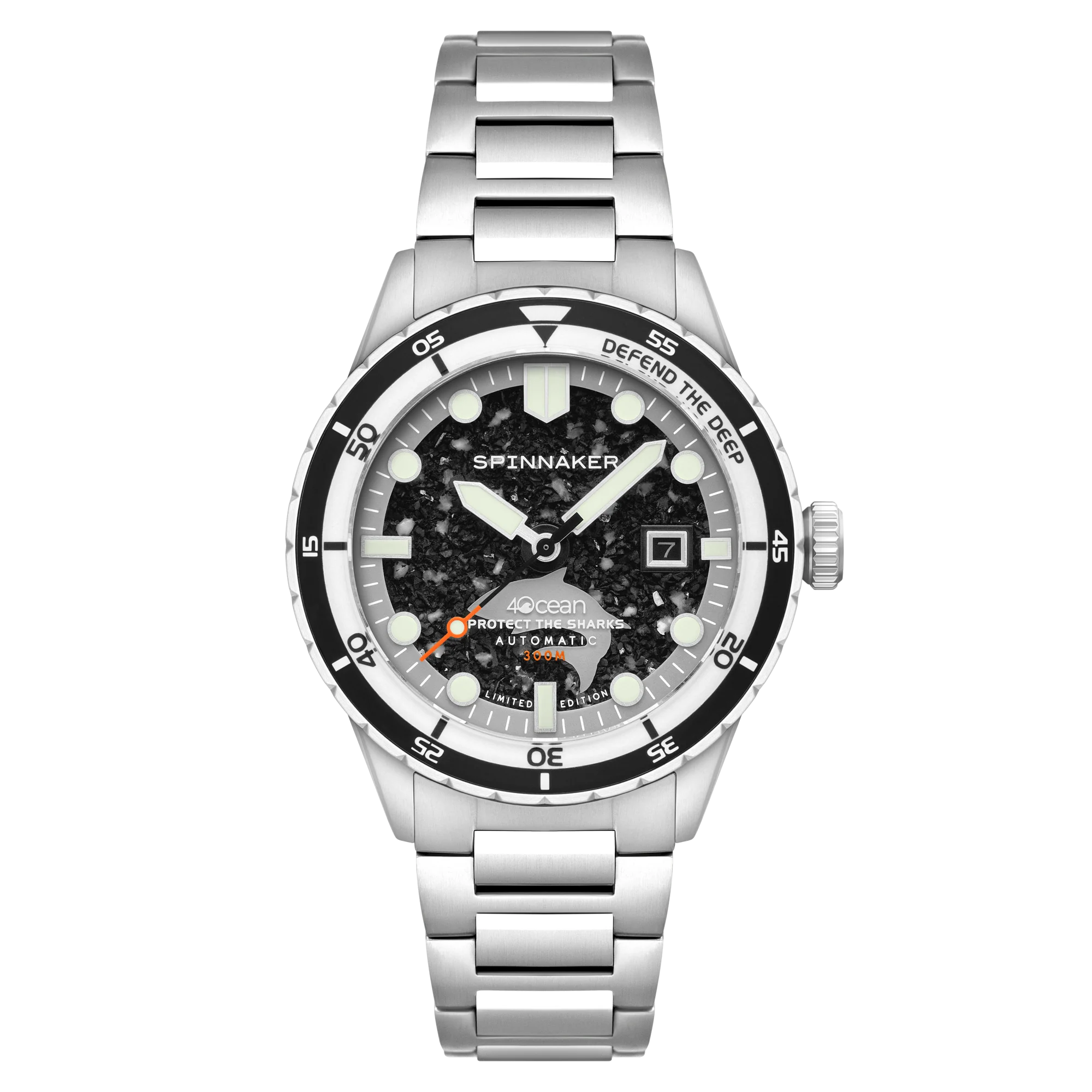 1850-spinnaker-hass-automatic-4ocean-sharks-limited-edition-1.webp Spinnaker Hass Automatic 4Ocean Sharks Limited Edition