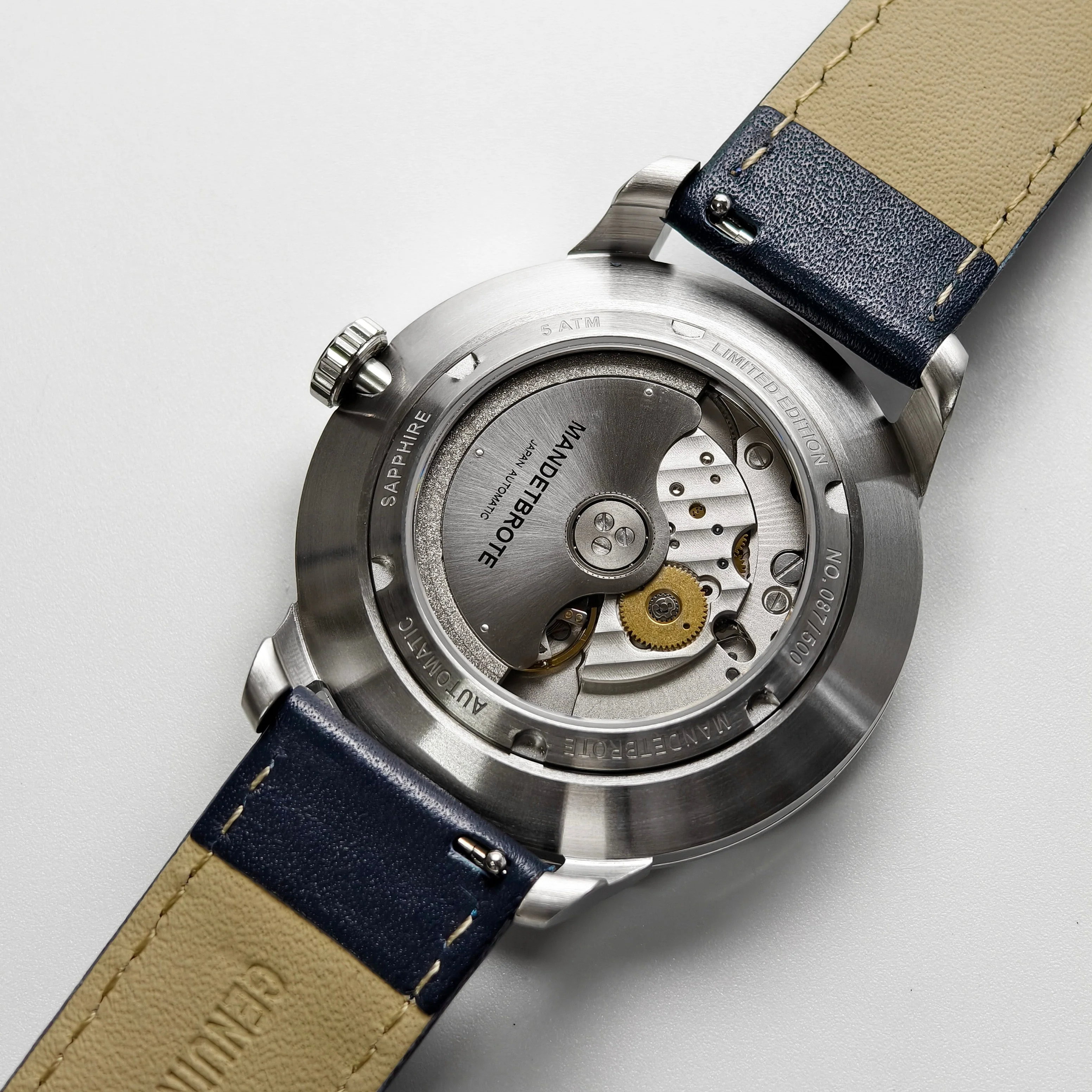 1854-mandetbrote-orbital-automatic-blue-flow-limited-edition-12.webp Mandetbrote Orbital Automatic Blue Flow Limited Edition