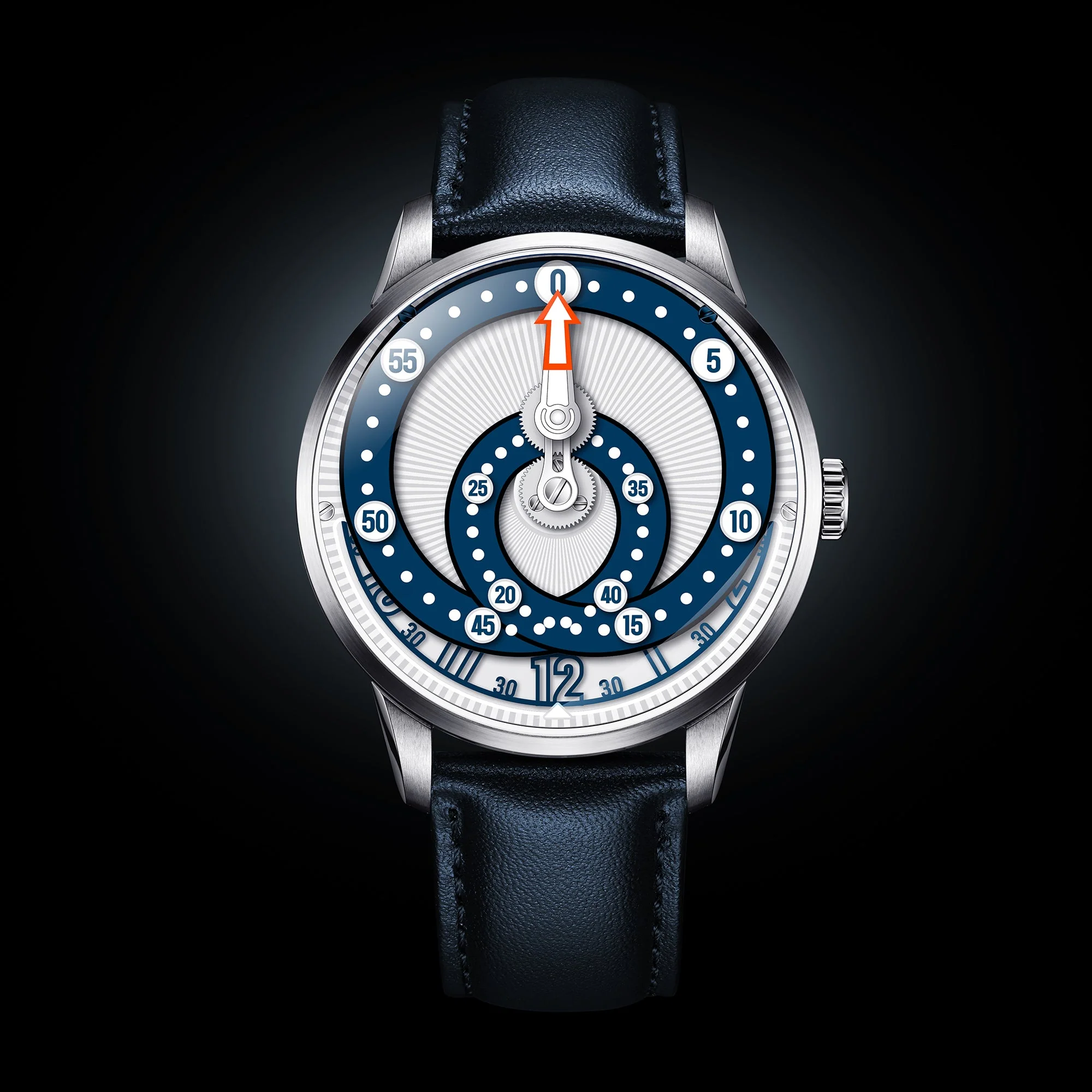 1854-mandetbrote-orbital-automatic-blue-flow-limited-edition-14.webp Mandetbrote Orbital Automatic Blue Flow Limited Edition