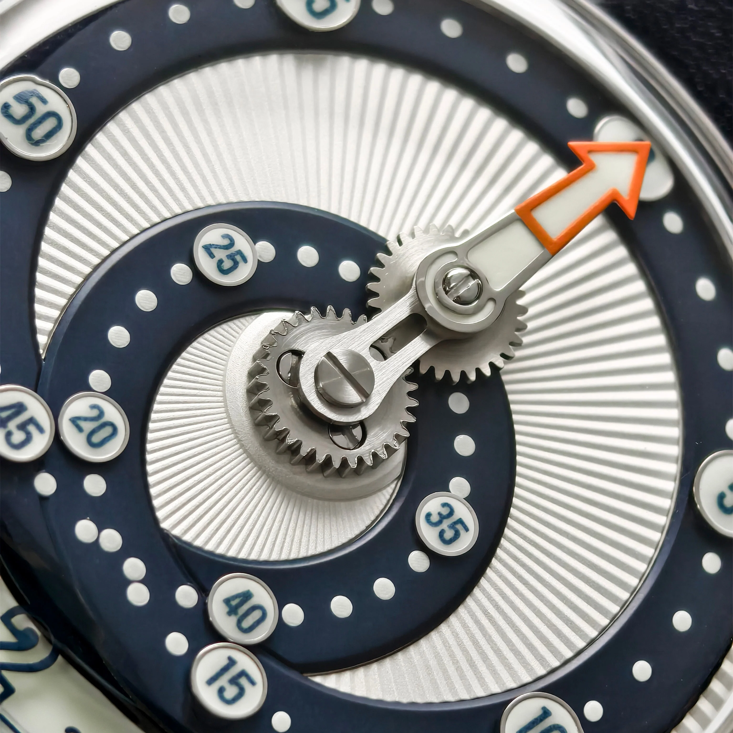 1854-mandetbrote-orbital-automatic-blue-flow-limited-edition-2.webp Mandetbrote Orbital Automatic Blue Flow Limited Edition