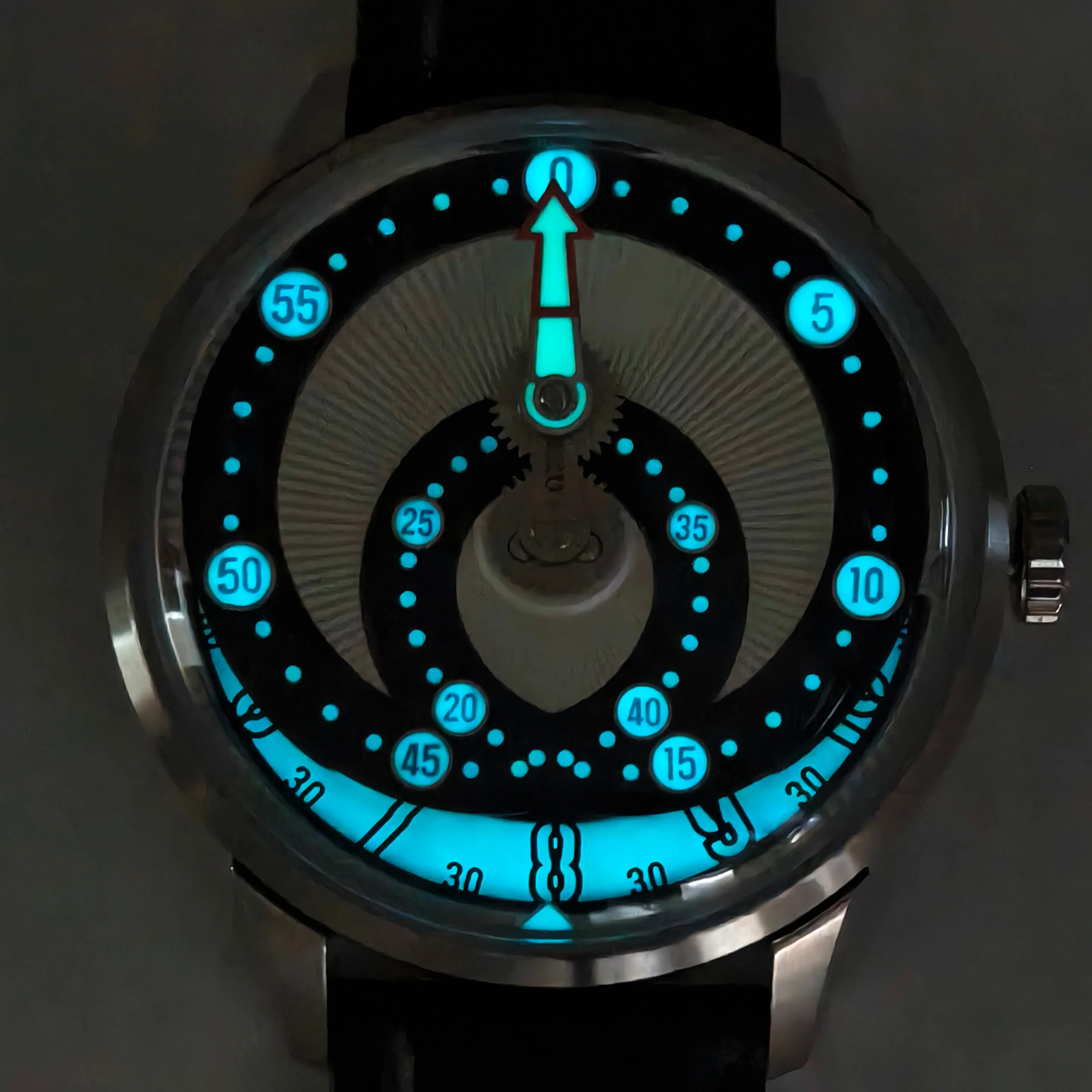 1854-mandetbrote-orbital-automatic-blue-flow-limited-edition-3.webp Mandetbrote Orbital Automatic Blue Flow Limited Edition