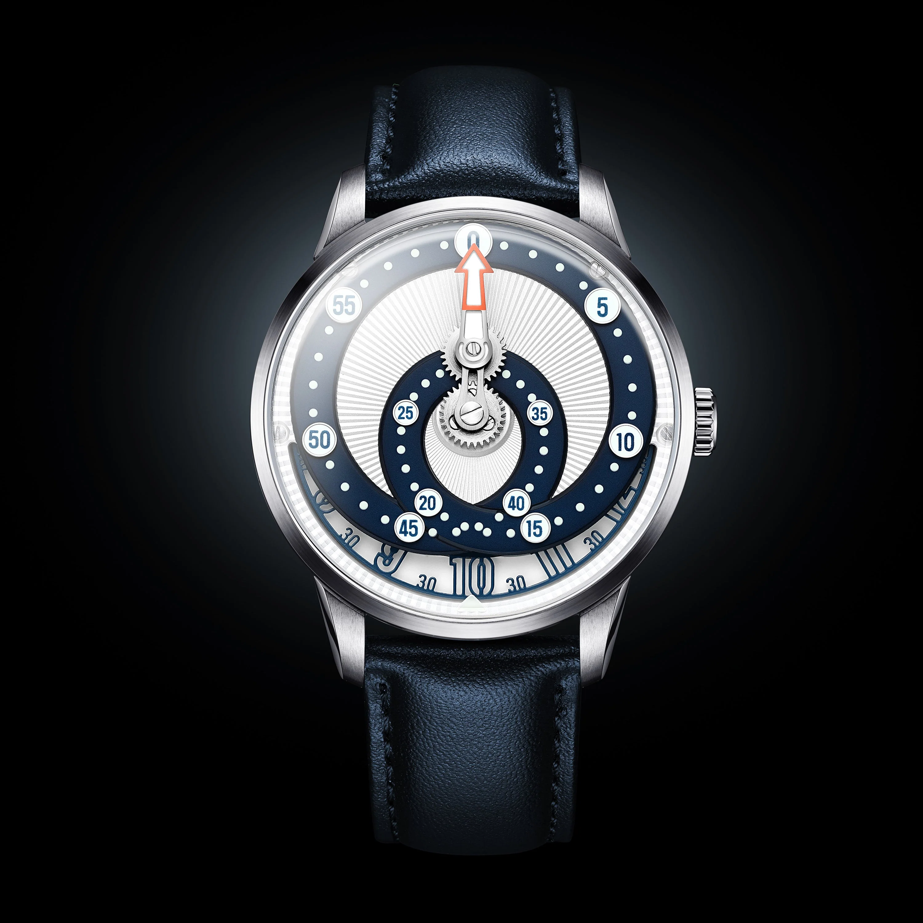 1854-mandetbrote-orbital-automatic-blue-flow-limited-edition-4.webp Mandetbrote Orbital Automatic Blue Flow Limited Edition