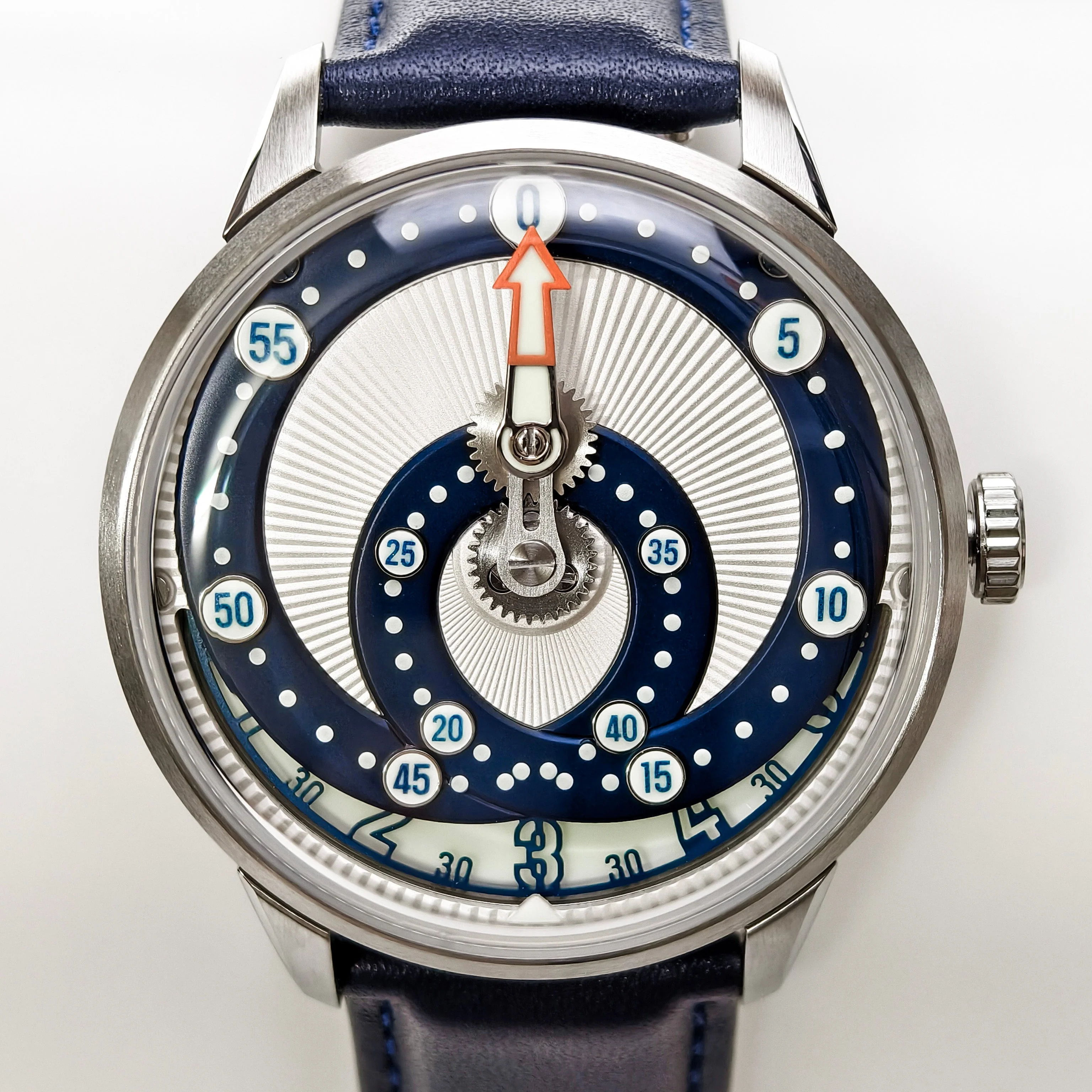 1854-mandetbrote-orbital-automatic-blue-flow-limited-edition-6.webp Mandetbrote Orbital Automatic Blue Flow Limited Edition