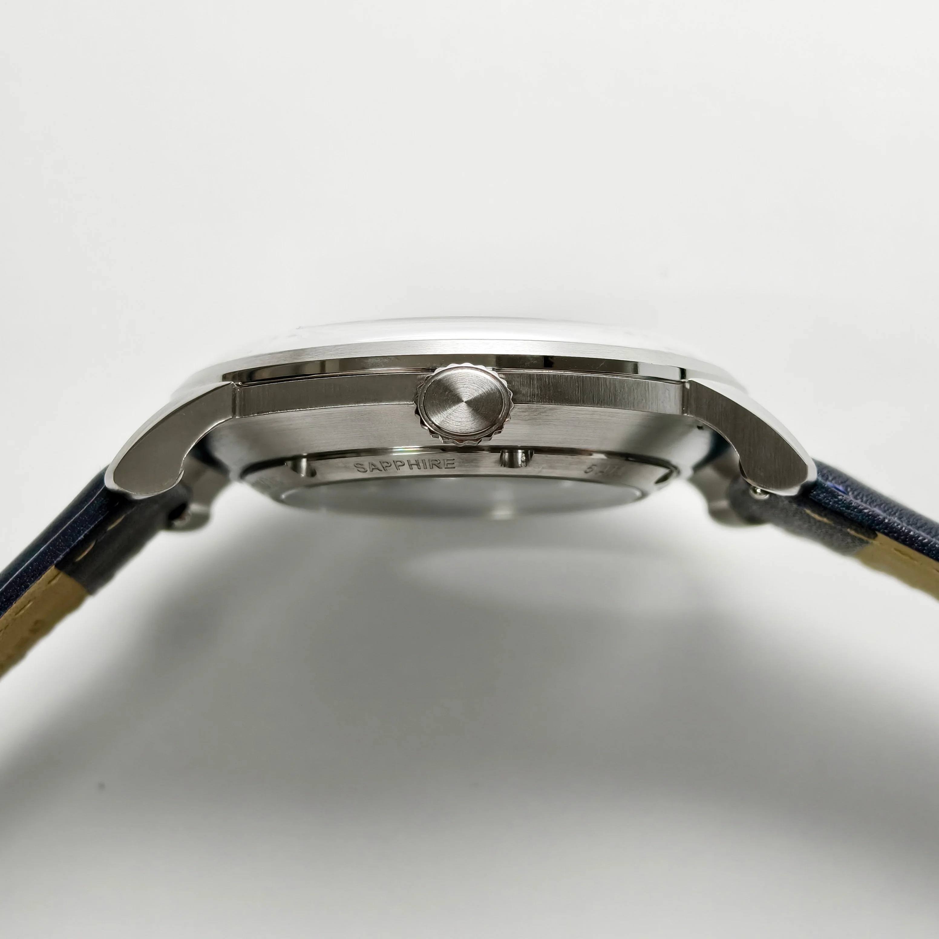 1854-mandetbrote-orbital-automatic-blue-flow-limited-edition-9.webp Mandetbrote Orbital Automatic Blue Flow Limited Edition