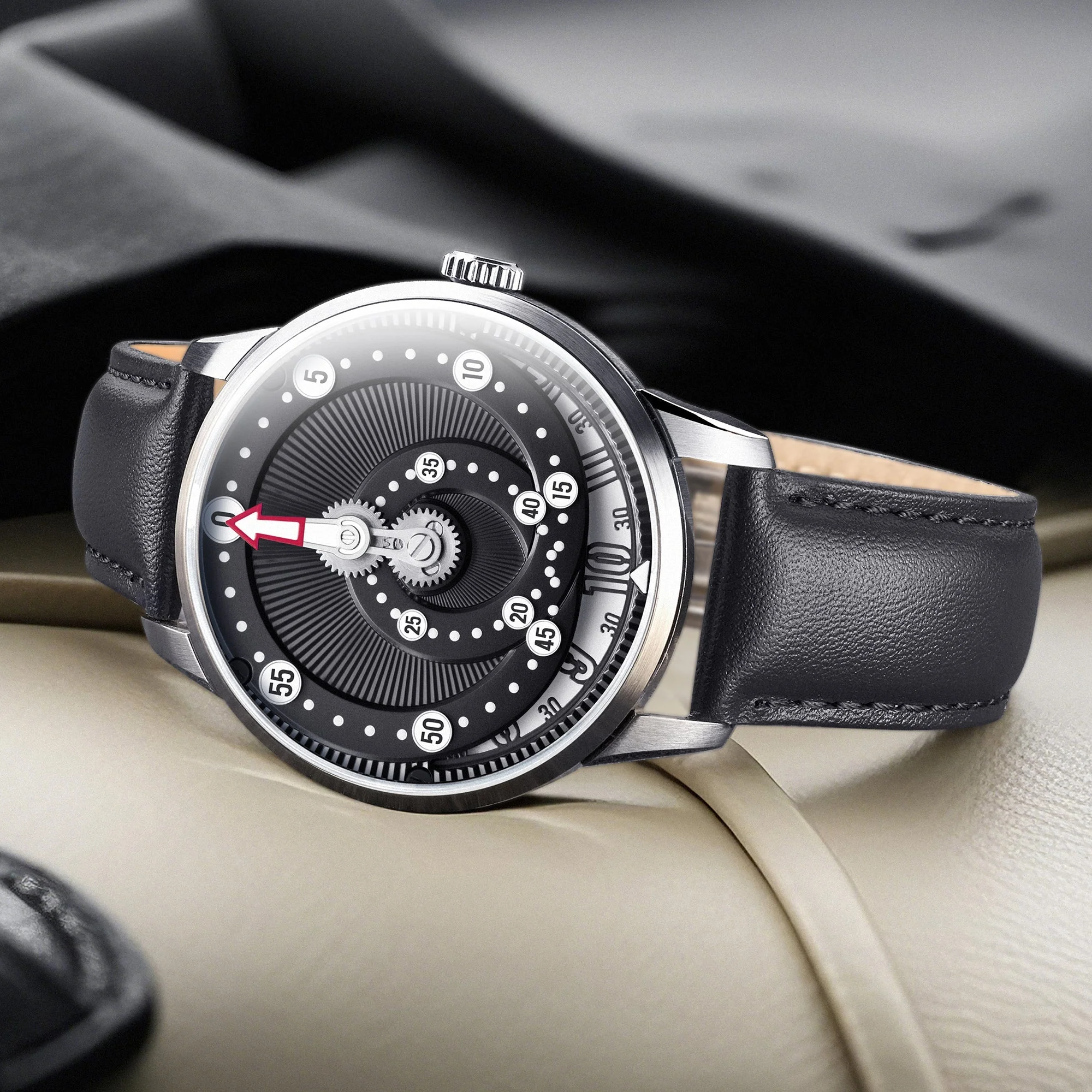 1856-mandetbrote-orbital-automatic-black-limited-edition-10.webp Mandetbrote Orbital Automatic Black Limited Edition