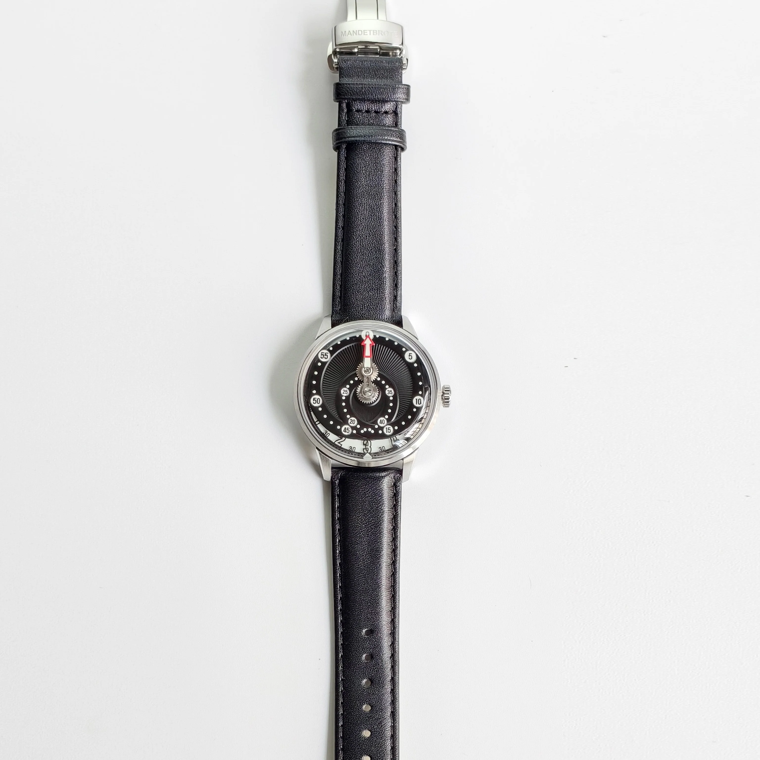 1856-mandetbrote-orbital-automatic-black-limited-edition-11.webp Mandetbrote Orbital Automatic Black Limited Edition