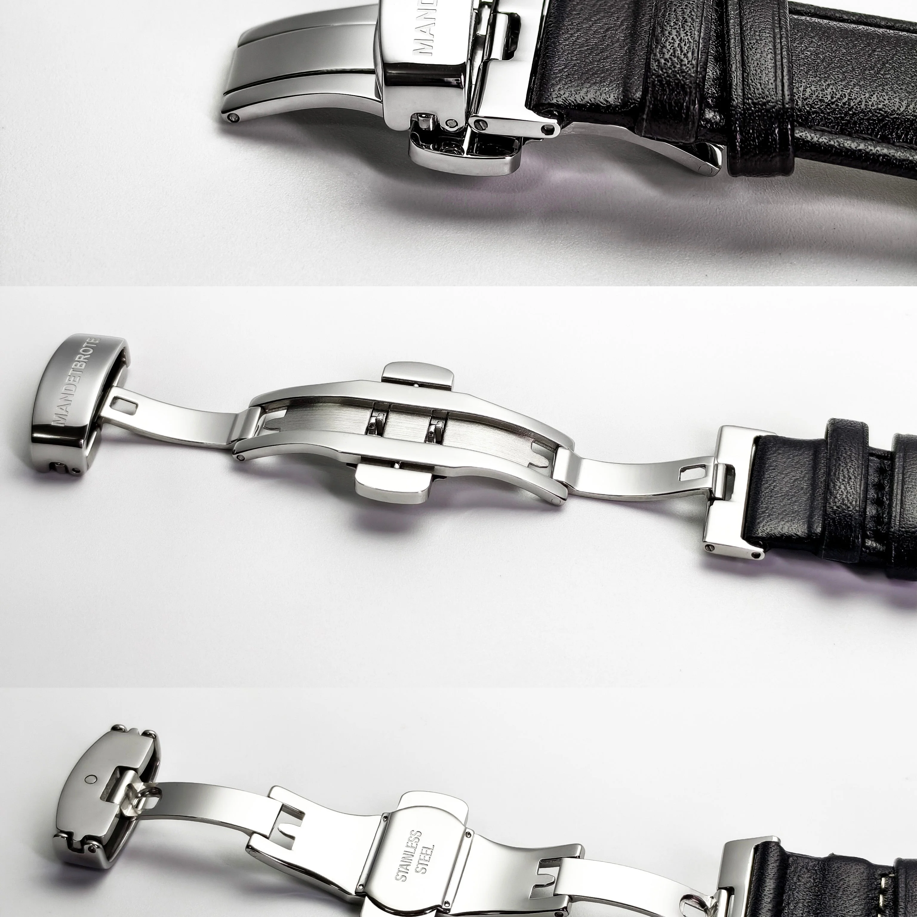 1856-mandetbrote-orbital-automatic-black-limited-edition-13.webp Mandetbrote Orbital Automatic Black Limited Edition