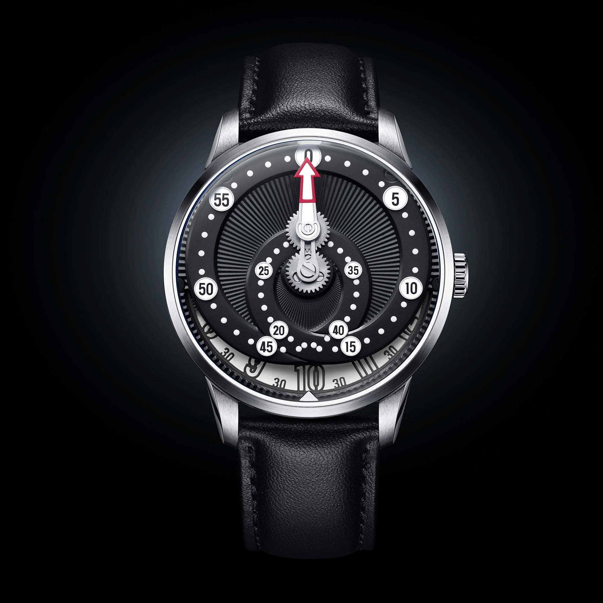 1856-mandetbrote-orbital-automatic-black-limited-edition-15.webp Mandetbrote Orbital Automatic Black Limited Edition