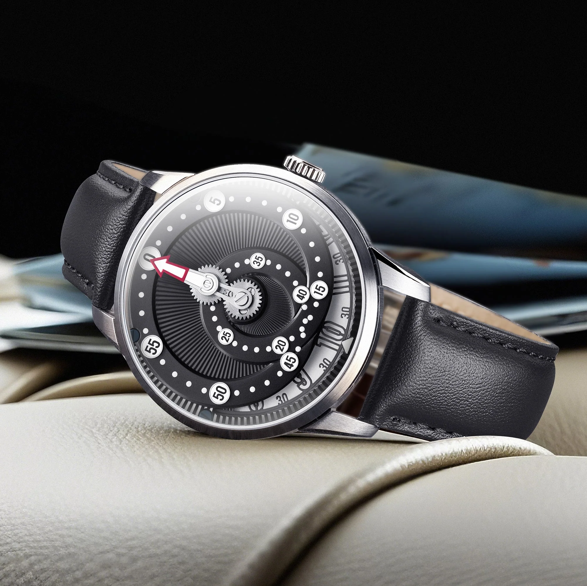 1856-mandetbrote-orbital-automatic-black-limited-edition-3.webp Mandetbrote Orbital Automatic Black Limited Edition