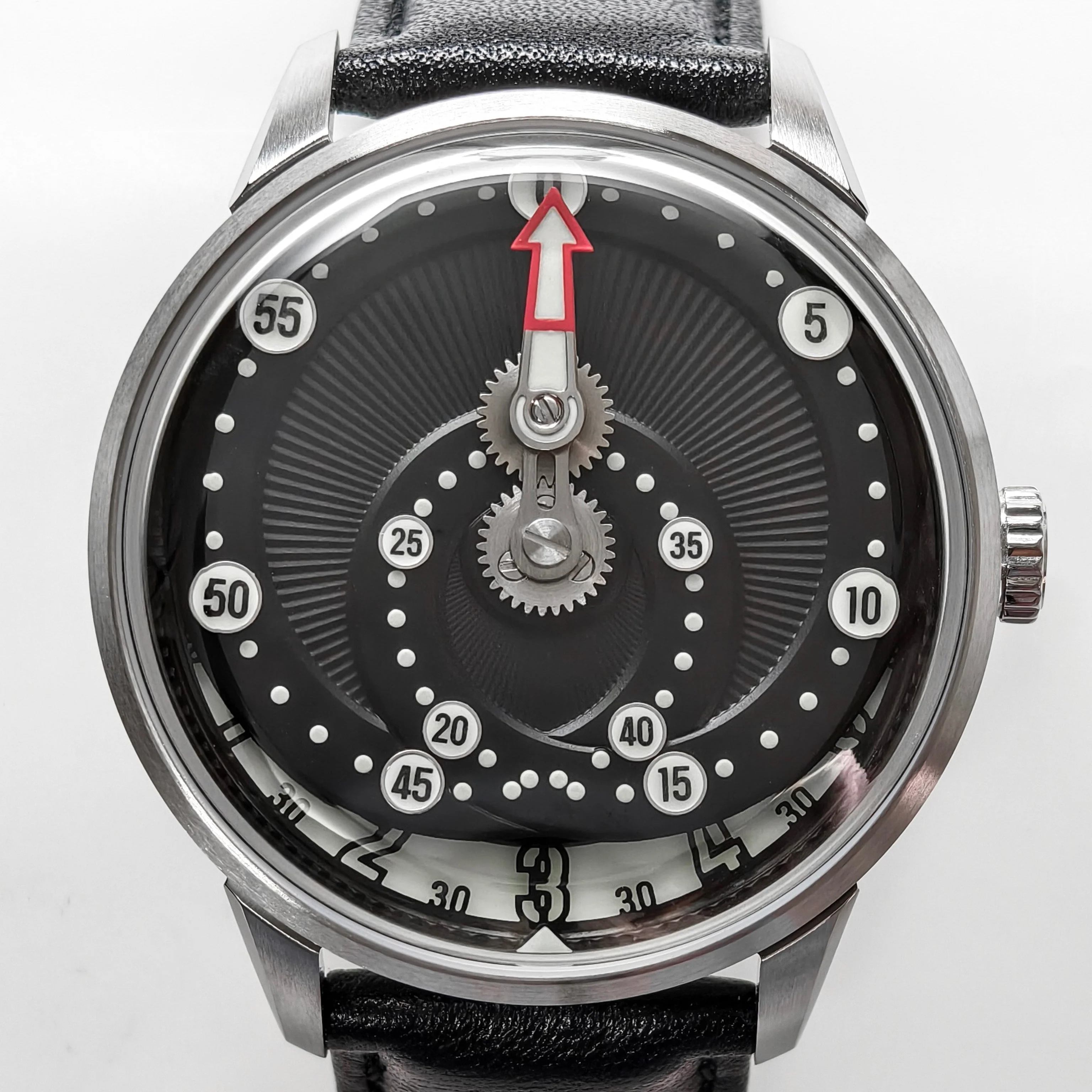 1856-mandetbrote-orbital-automatic-black-limited-edition-4.webp Mandetbrote Orbital Automatic Black Limited Edition