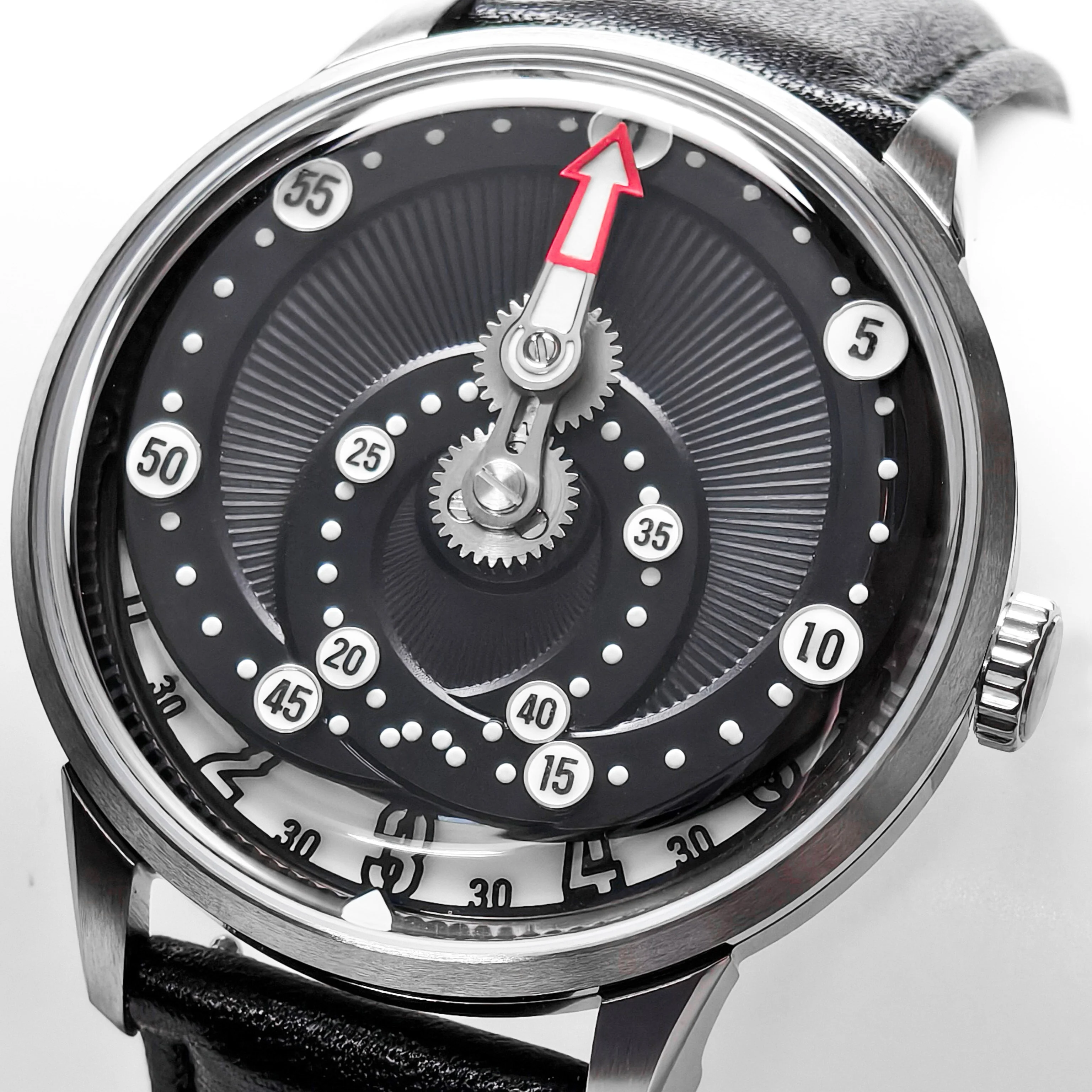 1856-mandetbrote-orbital-automatic-black-limited-edition-5.webp Mandetbrote Orbital Automatic Black Limited Edition