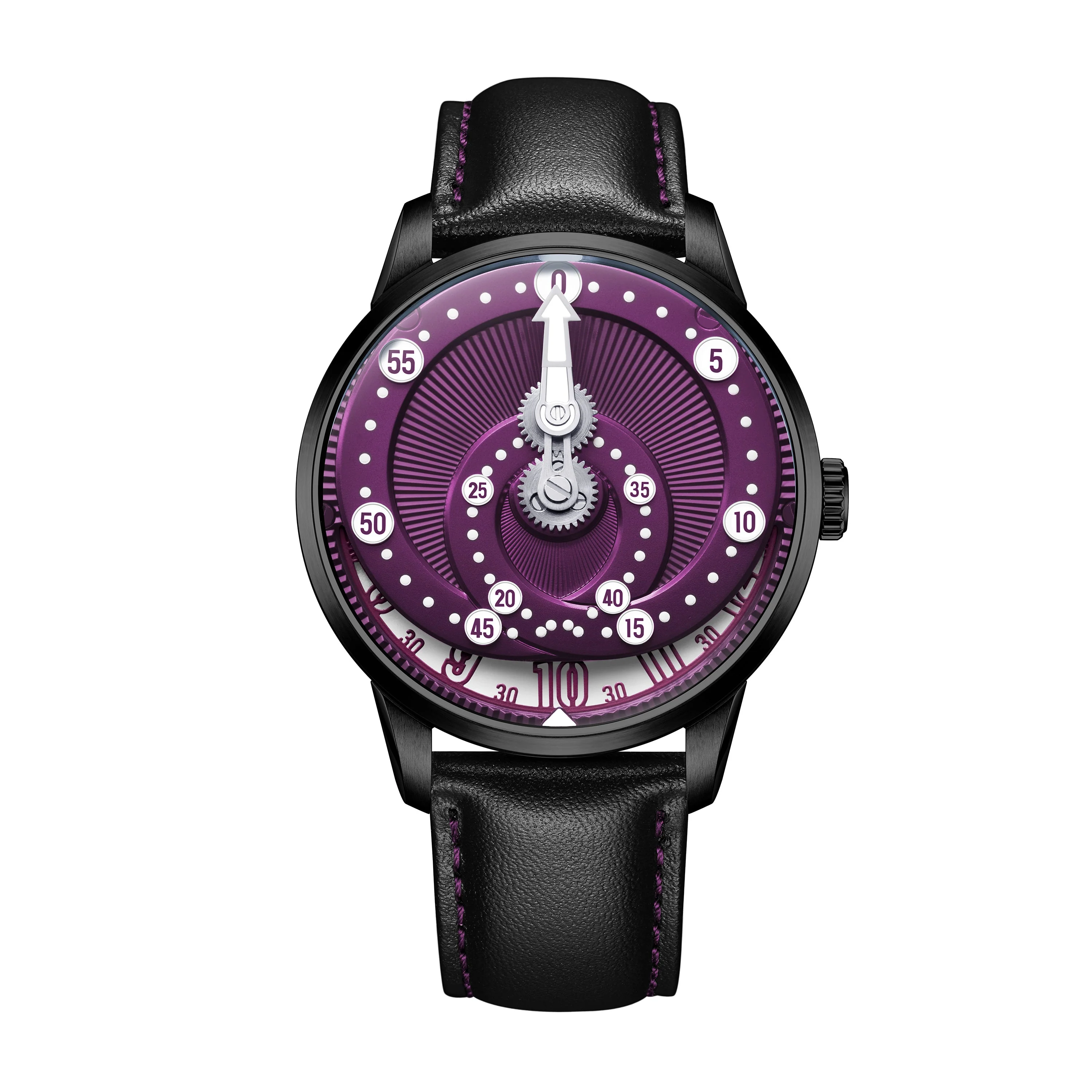 1857-mandetbrote-orbital-automatic-purple-crush-limited-edition-1.webp Mandetbrote Orbital Automatic Purple Crush Limited Edition