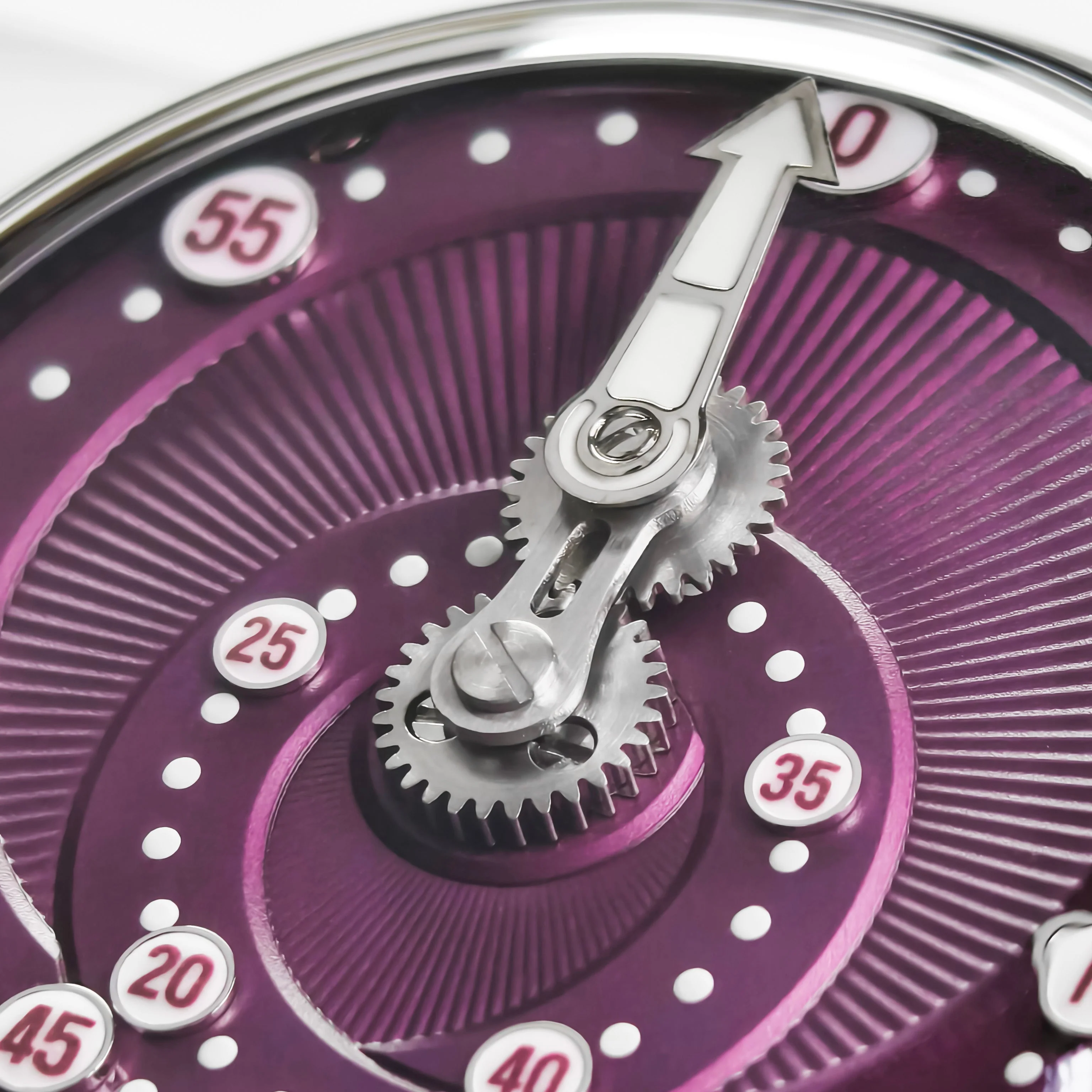 1857-mandetbrote-orbital-automatic-purple-crush-limited-edition-2.webp Mandetbrote Orbital Automatic Purple Crush Limited Edition
