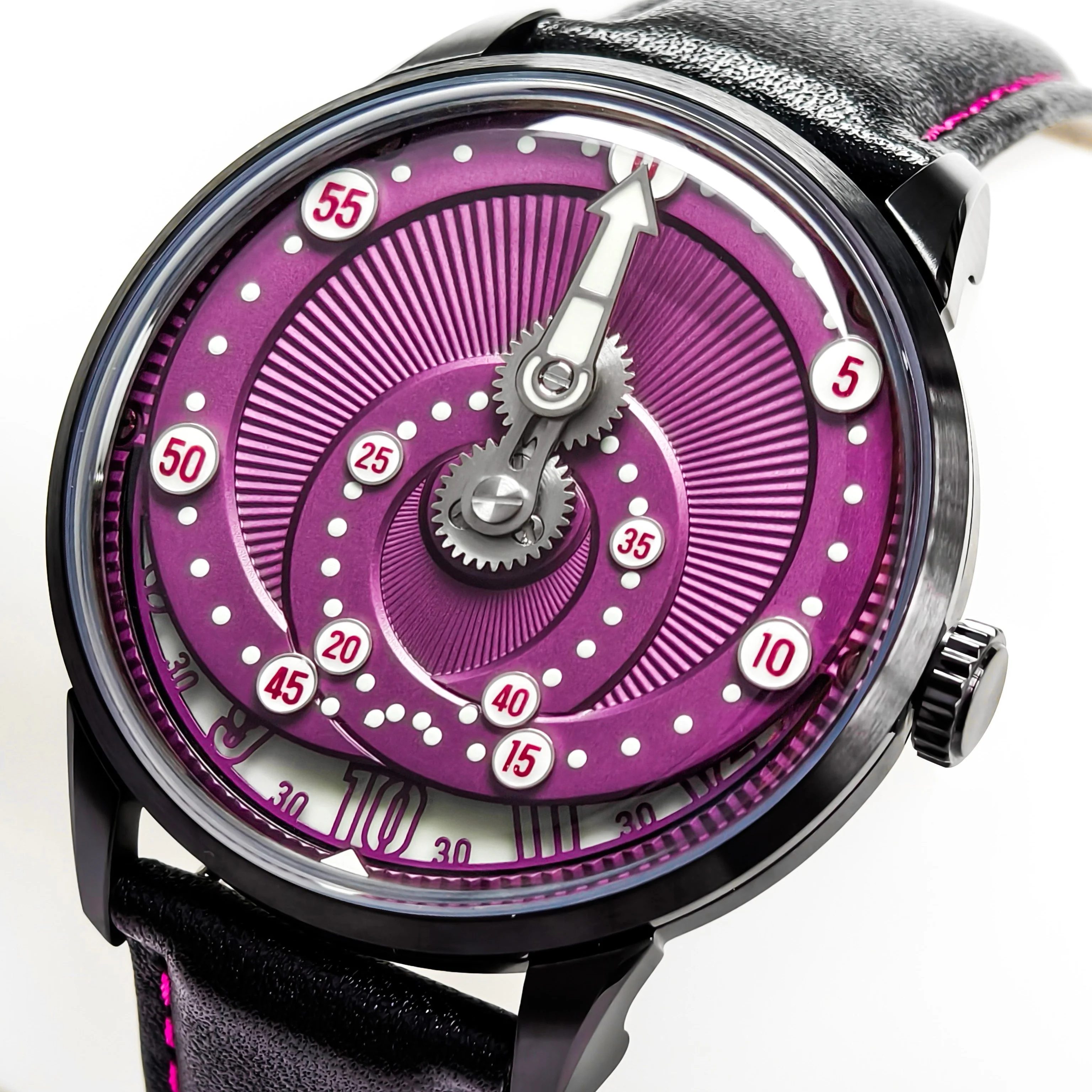 1857-mandetbrote-orbital-automatic-purple-crush-limited-edition-3.webp Mandetbrote Orbital Automatic Purple Crush Limited Edition