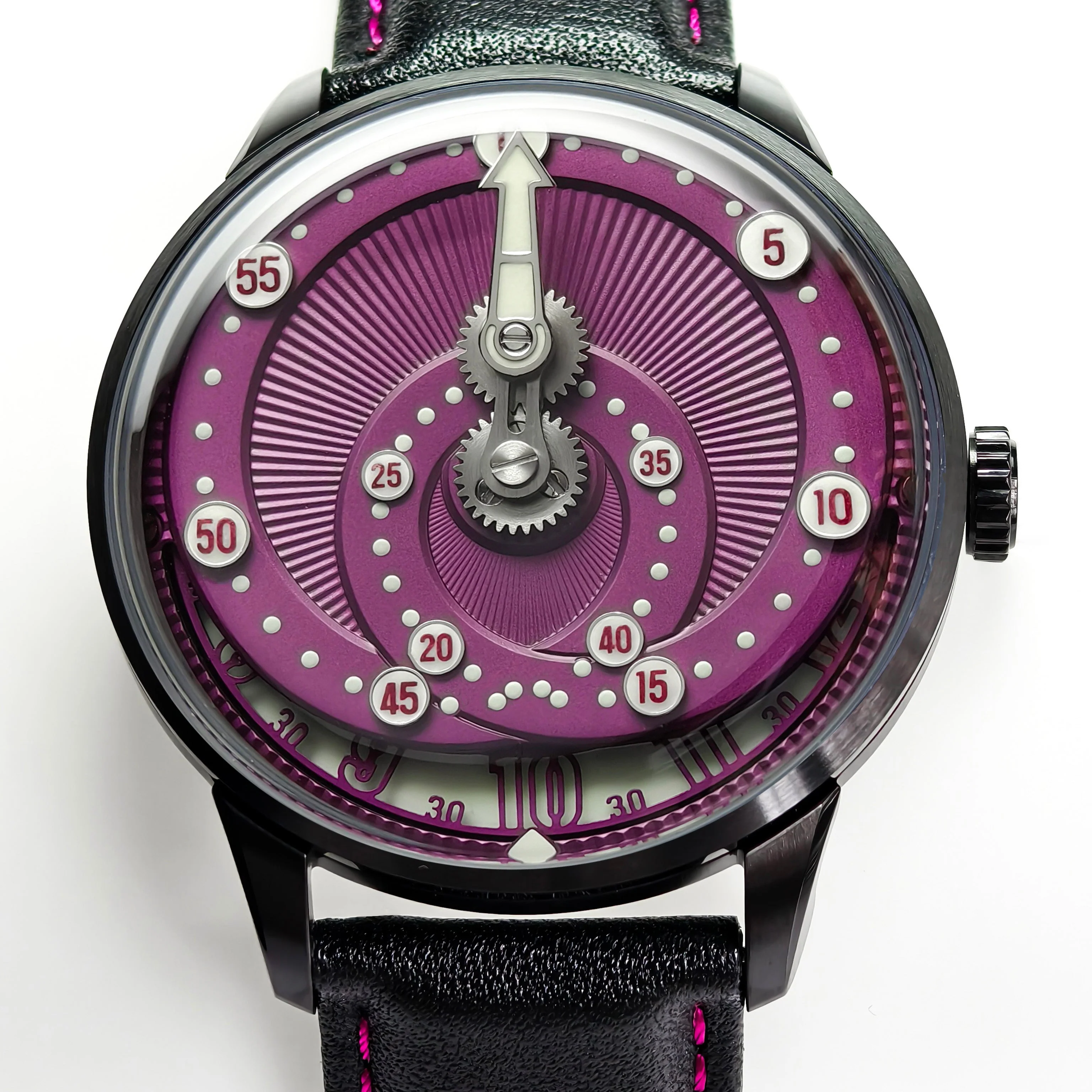 1857-mandetbrote-orbital-automatic-purple-crush-limited-edition-5.webp Mandetbrote Orbital Automatic Purple Crush Limited Edition