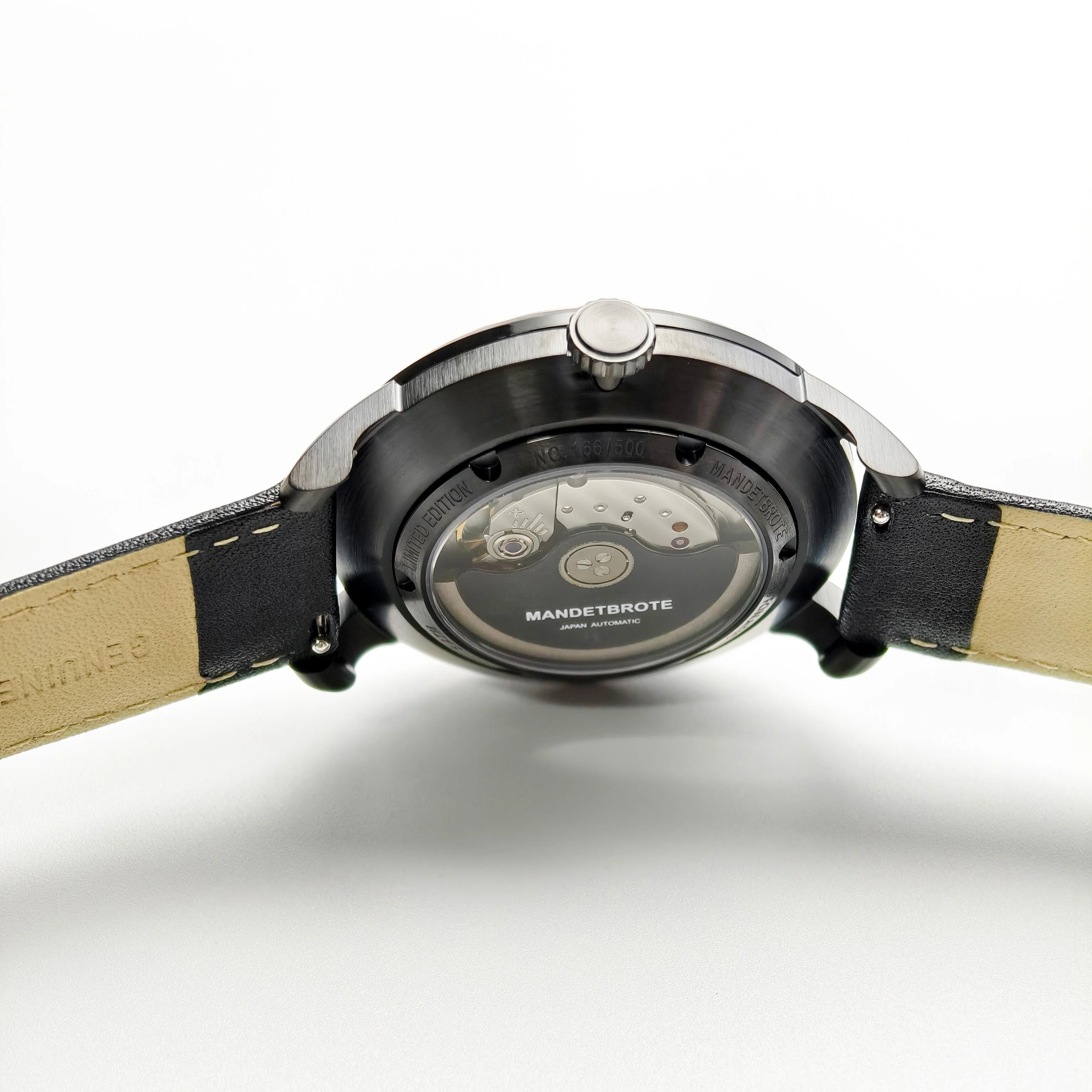 1857-mandetbrote-orbital-automatic-purple-crush-limited-edition-7.webp Mandetbrote Orbital Automatic Purple Crush Limited Edition