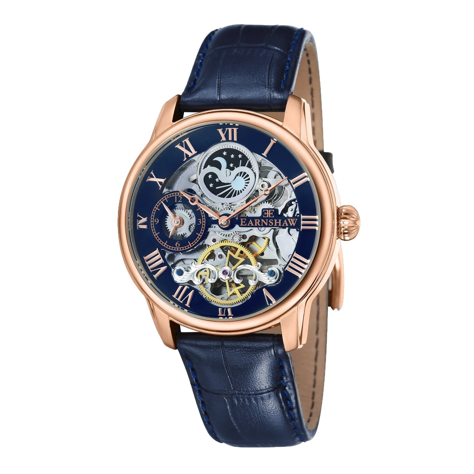 1858-thomas-earnshaw-longitude-automatic-skeleton-blue-rose-gold-1.webp Thomas Earnshaw Longitude Automatic Skeleton Blue Rose Gold