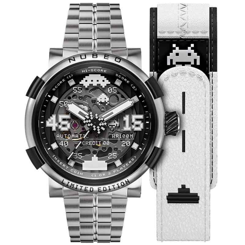 1859-nubeo-orion-automatic-stealth-star-limited-edition-1.jpg Nubeo Orion Automatic Stealth Star Limited Edition
