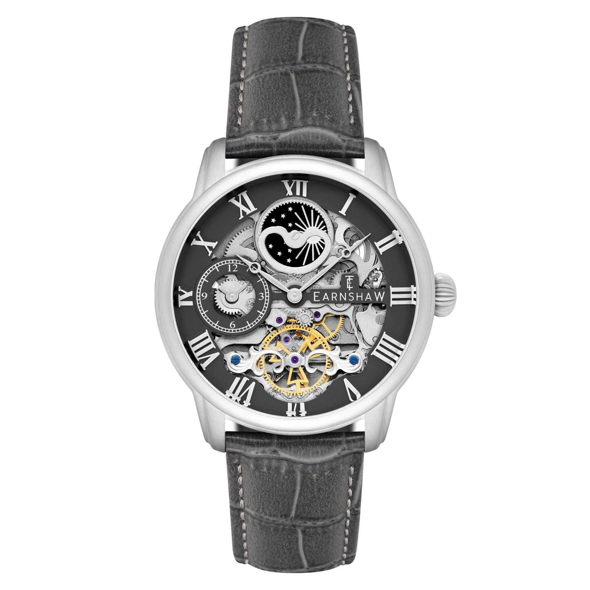 1862-thomas-earnshaw-longitude-automatic-skeleton-black-steel-1.webp Thomas Earnshaw Longitude Automatic Skeleton Black Steel