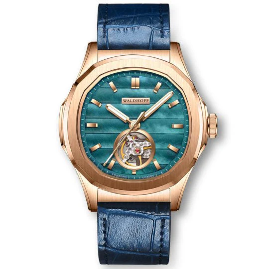 1865-manufaktur-waldhoff-navigator-automatic-azure-1.webp Manufaktur Waldhoff Navigator Automatic Azure