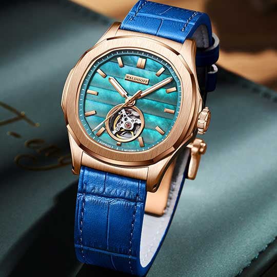 1865-manufaktur-waldhoff-navigator-automatic-azure-2.jpg Manufaktur Waldhoff Navigator Automatic Azure