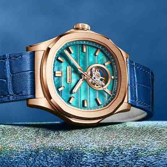 1865-manufaktur-waldhoff-navigator-automatic-azure-4.jpg Manufaktur Waldhoff Navigator Automatic Azure