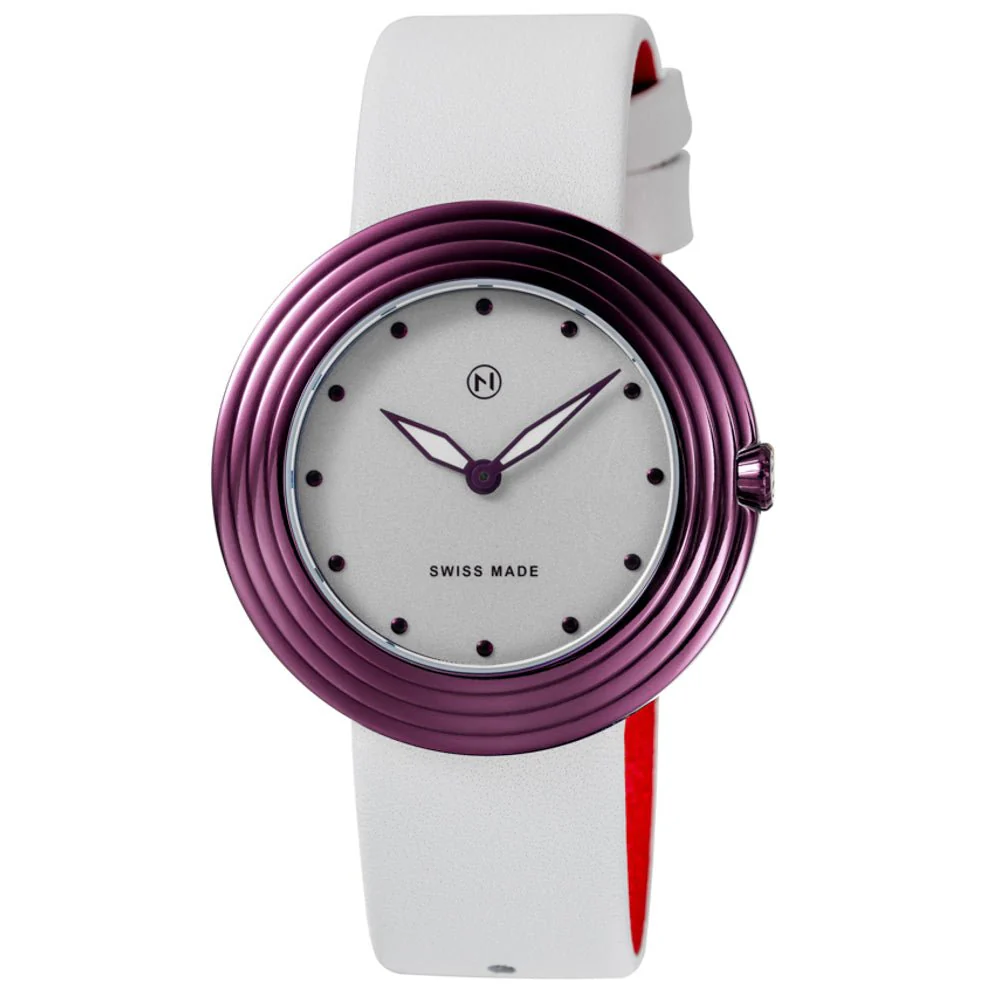1868-nove-streamliner-40mm-white-purple-1.webp Nove Streamliner 40mm White Purple