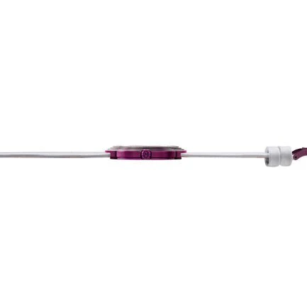 1868-nove-streamliner-40mm-white-purple-2.webp Nove Streamliner 40mm White Purple