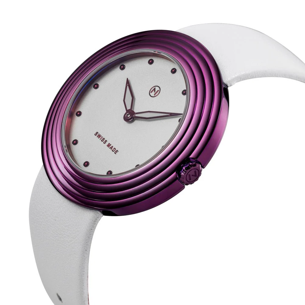 1868-nove-streamliner-40mm-white-purple-3.webp Nove Streamliner 40mm White Purple