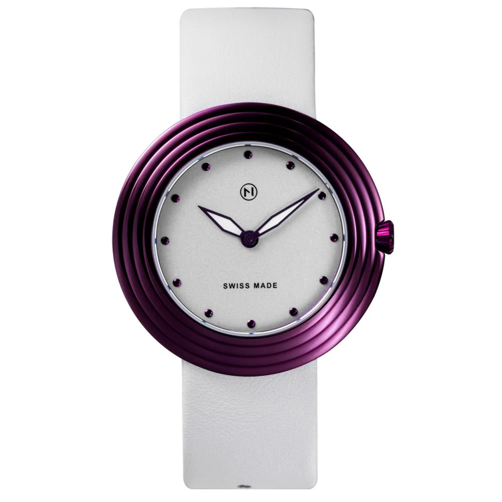 1868-nove-streamliner-40mm-white-purple-4.webp Nove Streamliner 40mm White Purple
