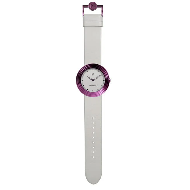 1868-nove-streamliner-40mm-white-purple-5.webp Nove Streamliner 40mm White Purple