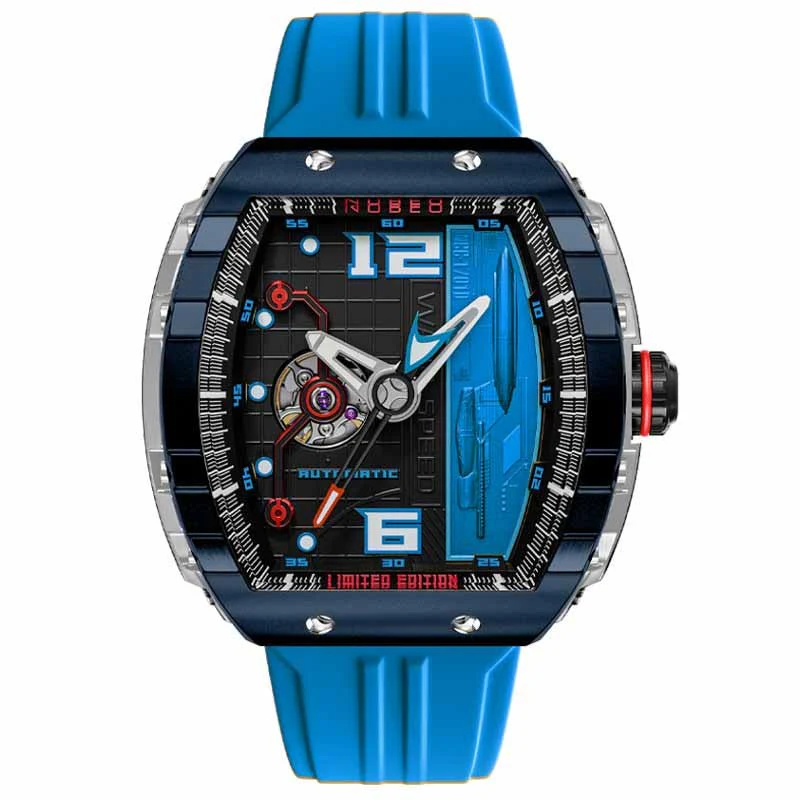 1887-nubeo-magellan-automatic-star-trek-warp-speed-troi-blue-limited-edition-1.webp Nubeo Magellan Automatic Star Trek Warp Speed Troi Blue Limited Edition