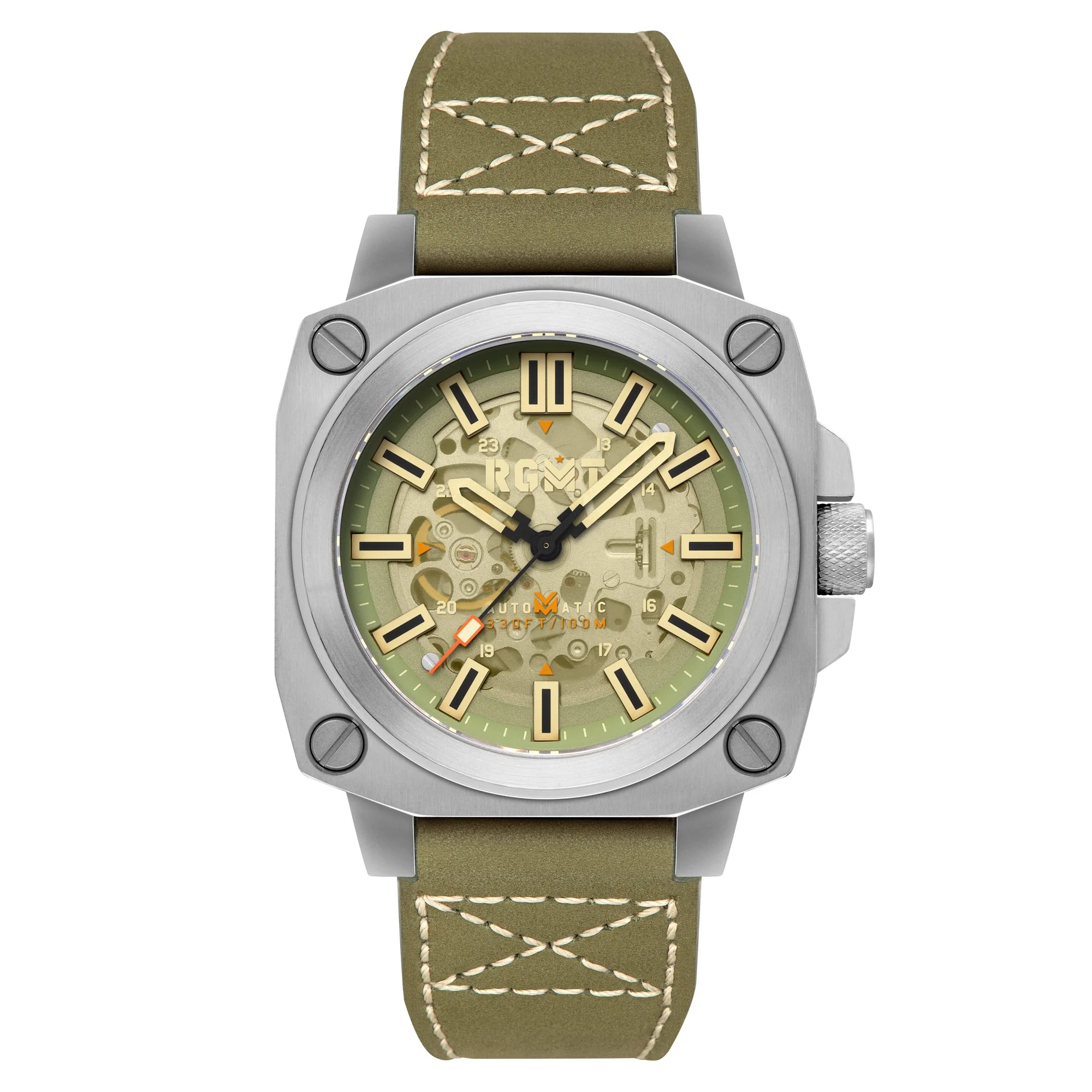 1889-rgmt-altimeter-skeleton-automatic-sniper-green-1.webp RGMT Altimeter Skeleton Automatic Sniper Green