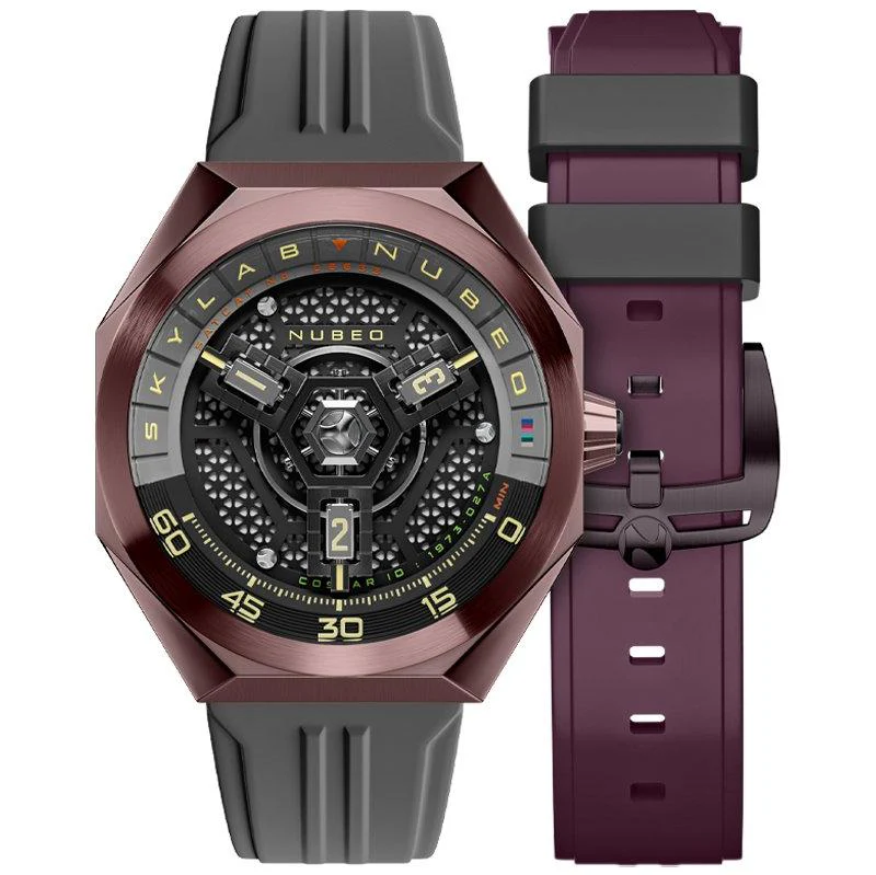 189-nubeo-skylab-automatic-limited-edition-rich-mocha-1.webp Nubeo Skylab Automatic Limited Edition Rich Mocha