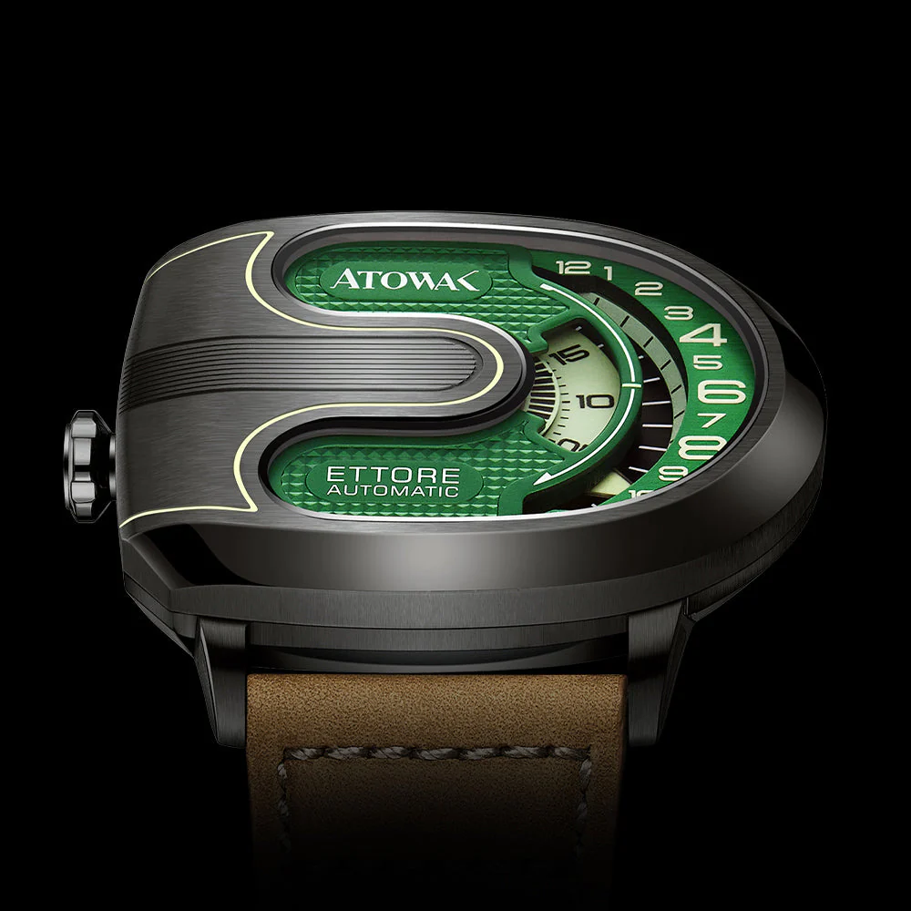1894-atowak-ettore-lite-automatic-green-1.webp Atowak Ettore Lite Automatic Green