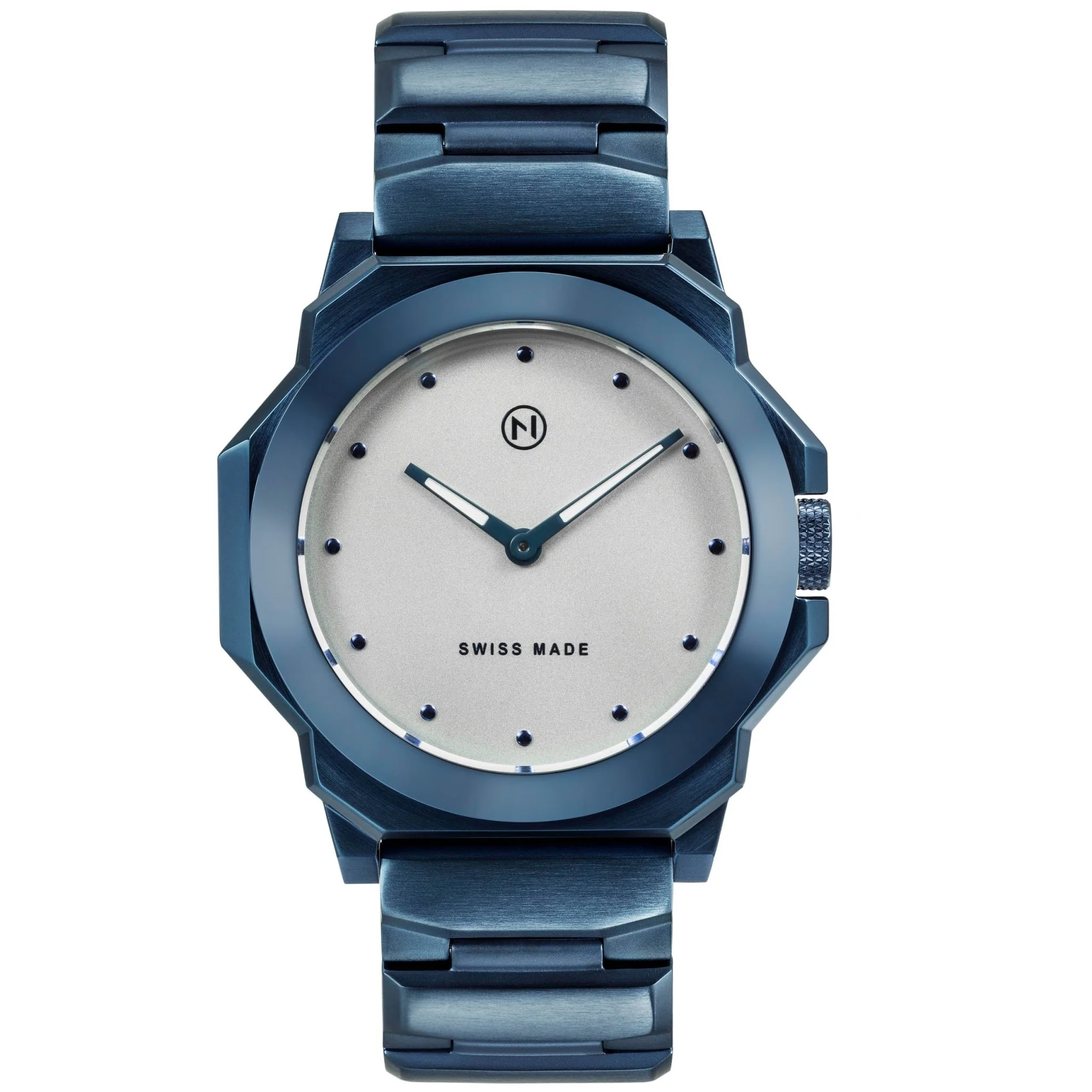 1895-nove-rocketeer-blue-white-1.webp Nove Rocketeer Blue White