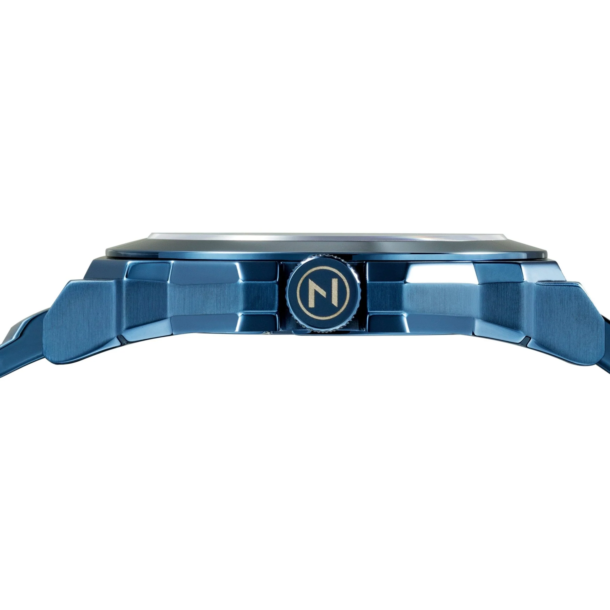 1895-nove-rocketeer-blue-white-2.webp Nove Rocketeer Blue White
