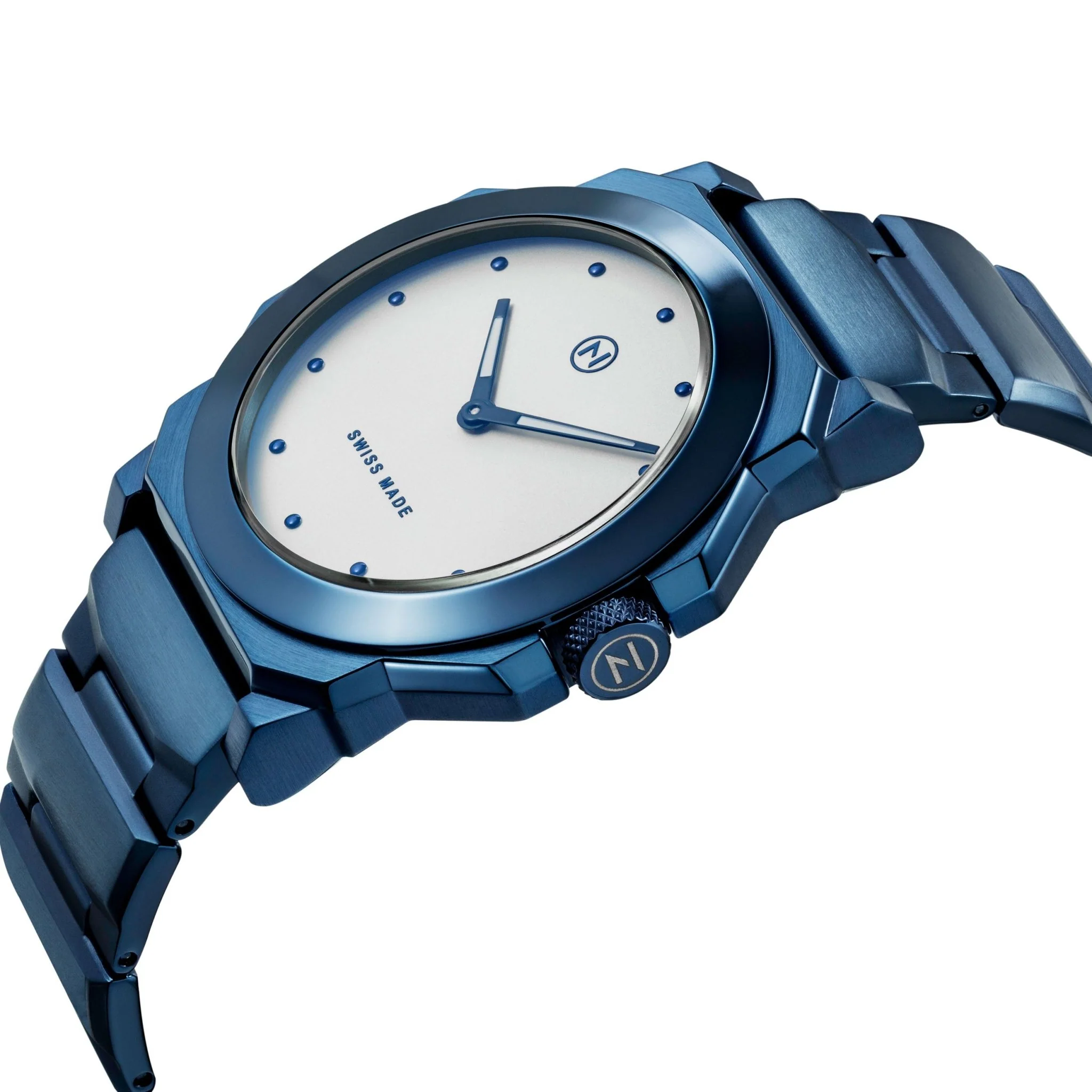 1895-nove-rocketeer-blue-white-4.webp Nove Rocketeer Blue White